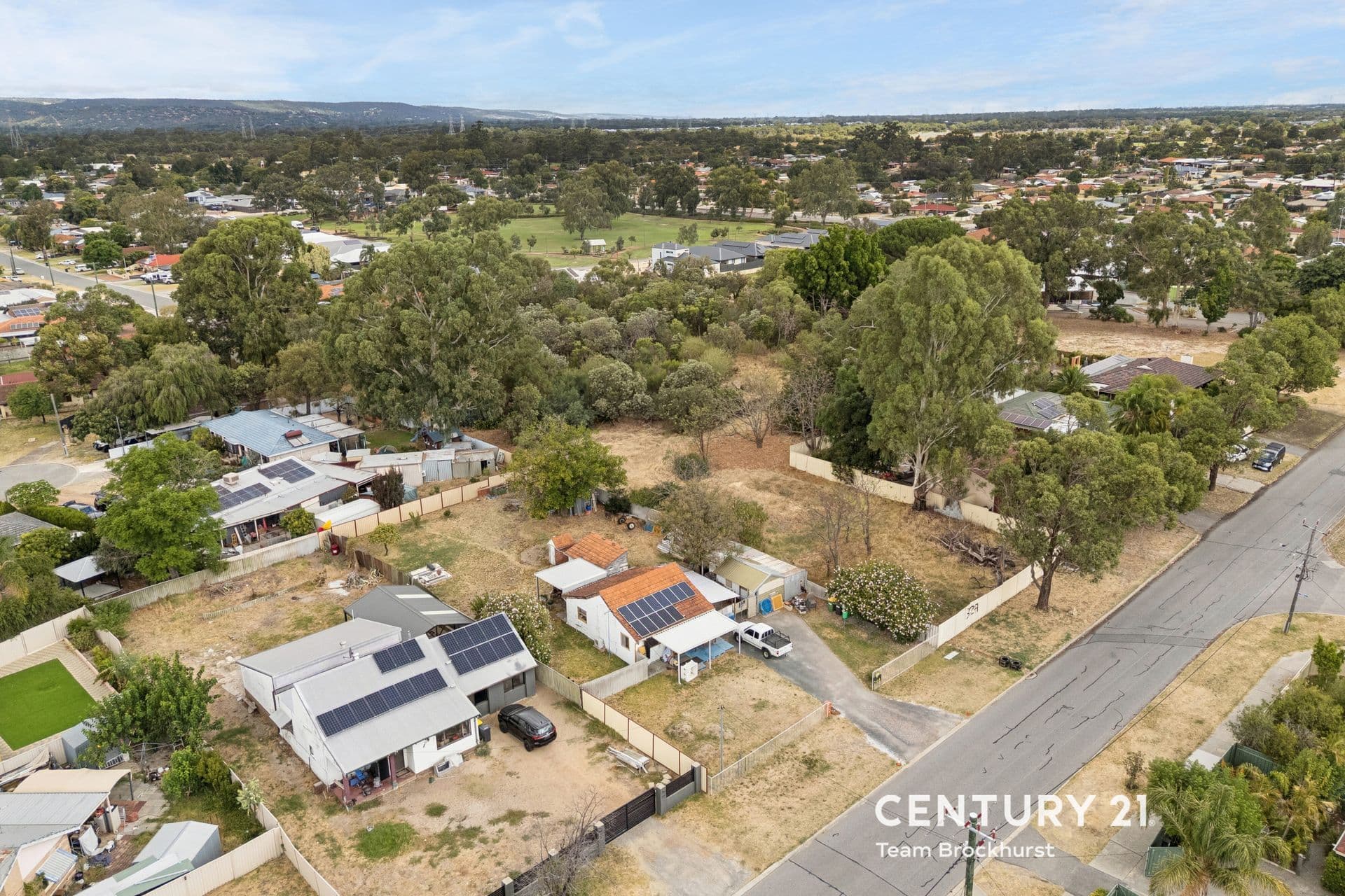 7/10 Warton Rd, Huntingdale, WA, 6110, Gosnells - Thumbnail 6