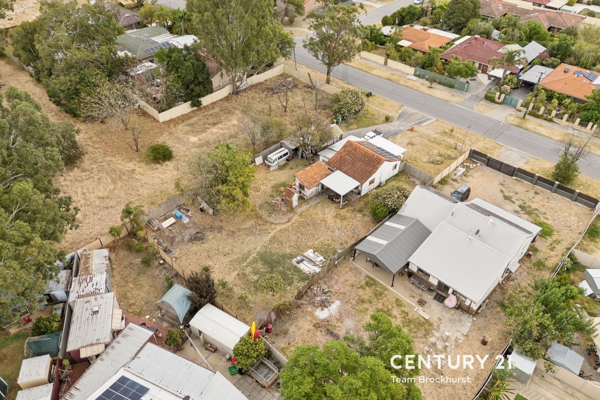 7/10 Warton Rd, Huntingdale, WA, 6110, Gosnells - Thumbnail 7