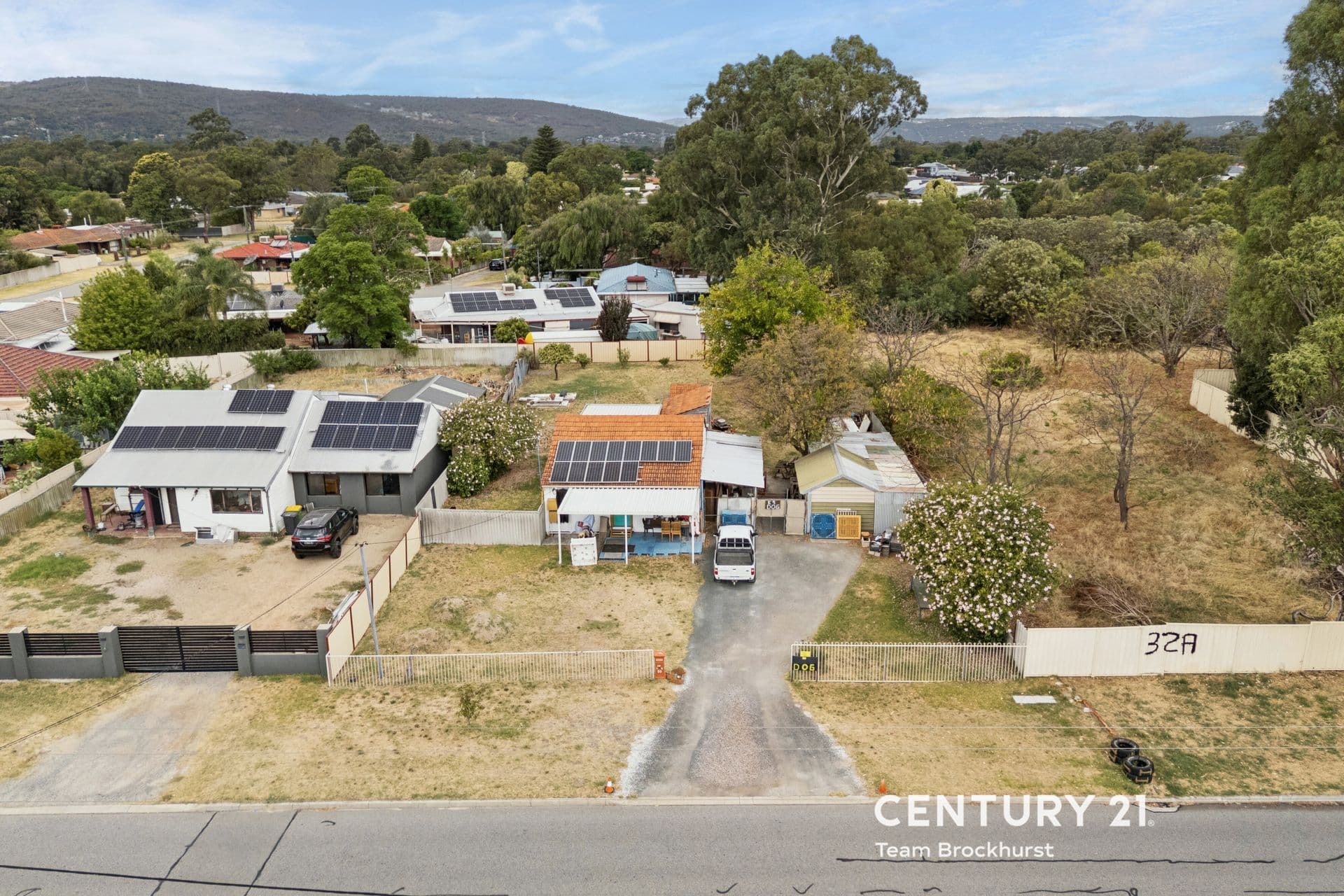 7/10 Warton Rd, Huntingdale, WA, 6110, Gosnells - Thumbnail 8