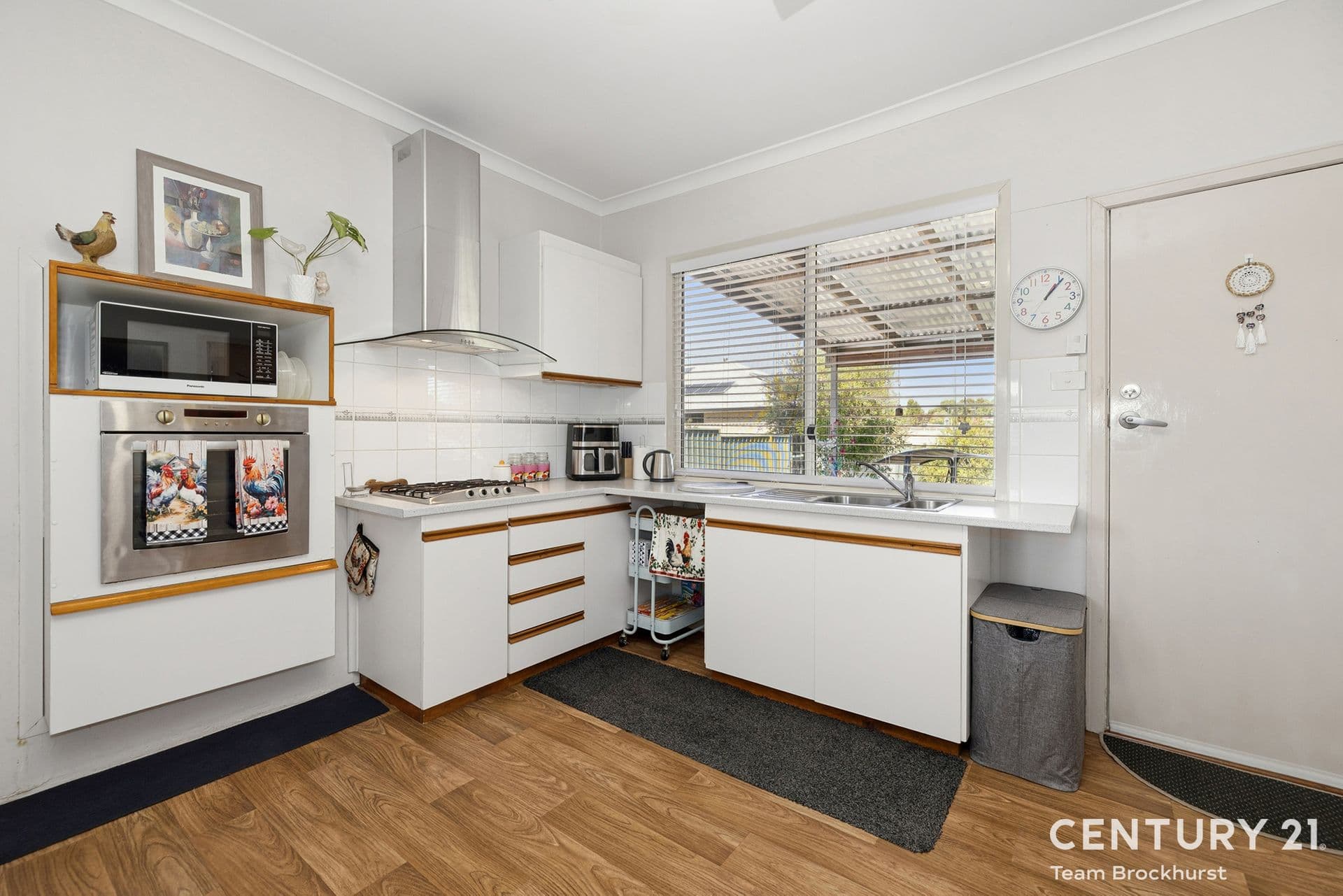 7/10 Warton Rd, Huntingdale, WA, 6110, Narrogin - Thumbnail 7