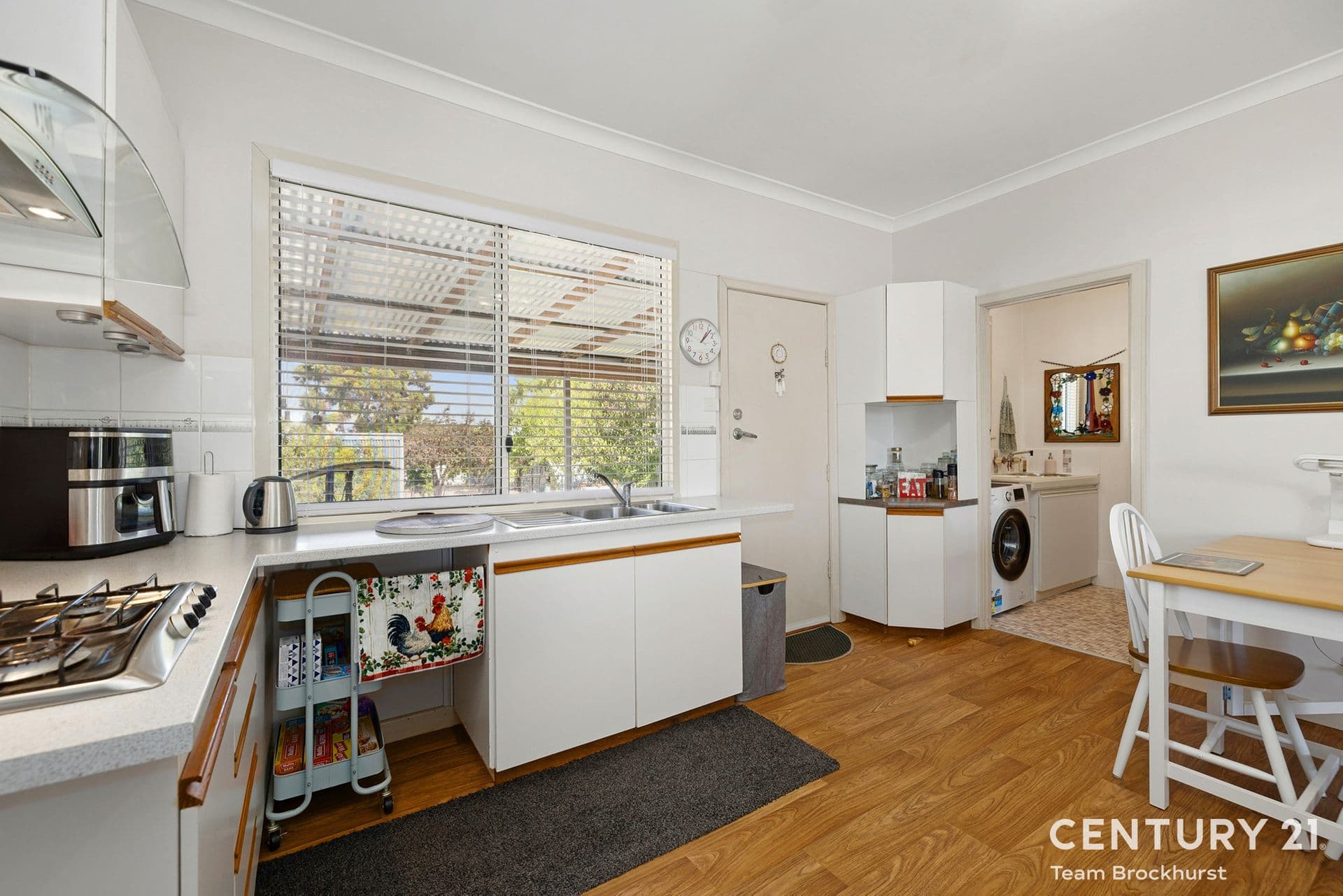7/10 Warton Rd, Huntingdale, WA, 6110, Narrogin - Thumbnail 8