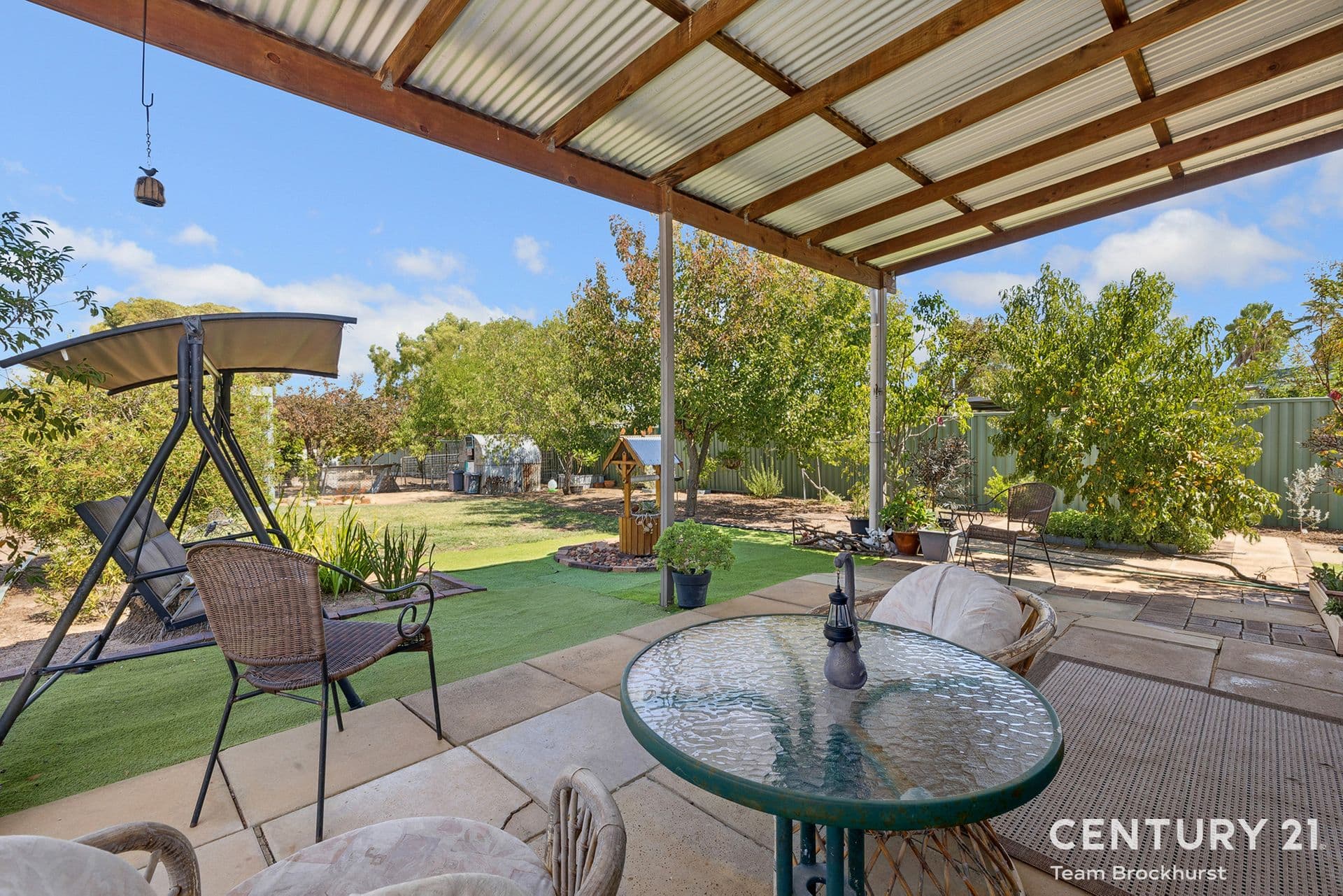 7/10 Warton Rd, Huntingdale, WA, 6110, Narrogin - Thumbnail 4