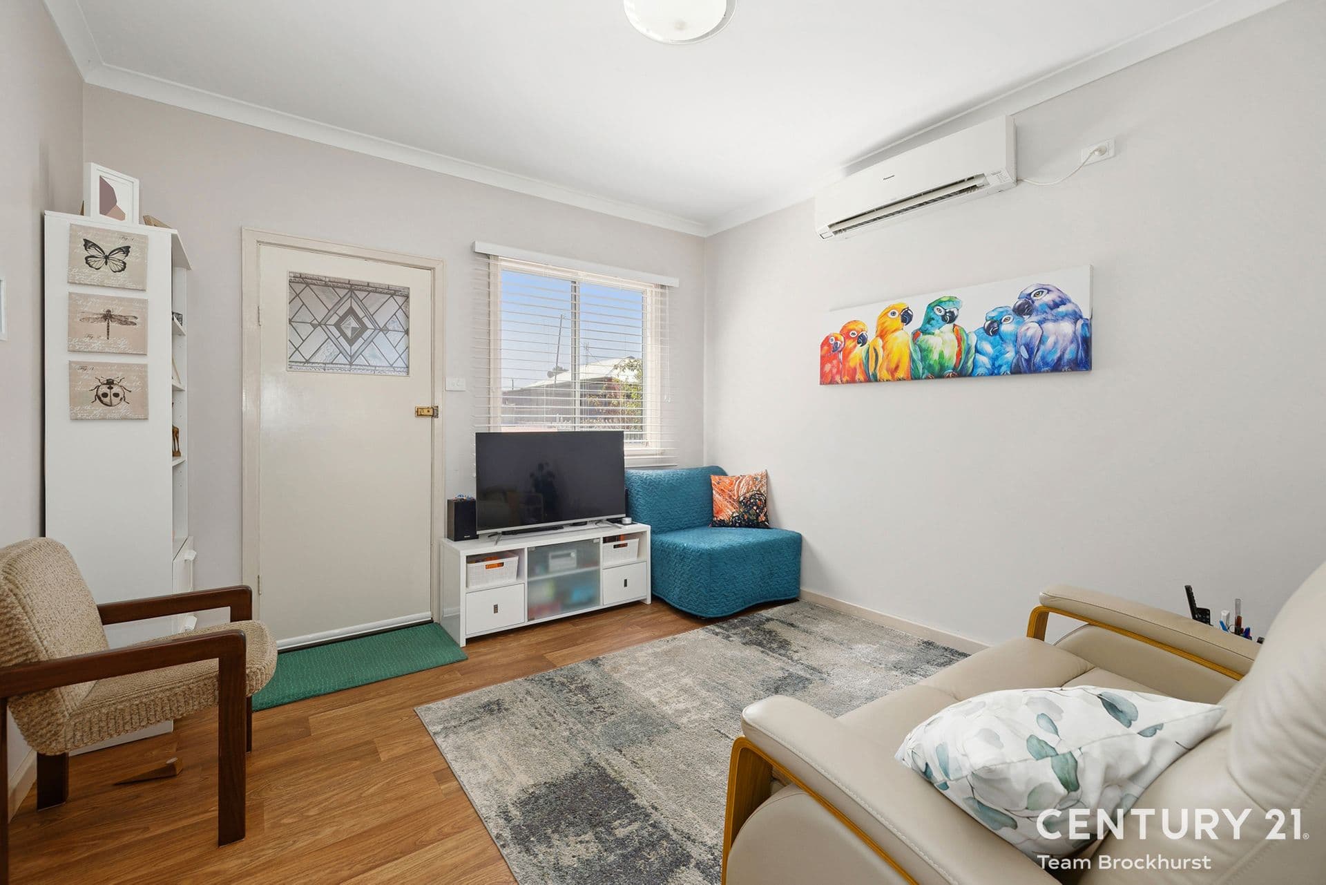 7/10 Warton Rd, Huntingdale, WA, 6110, Narrogin - Thumbnail 5
