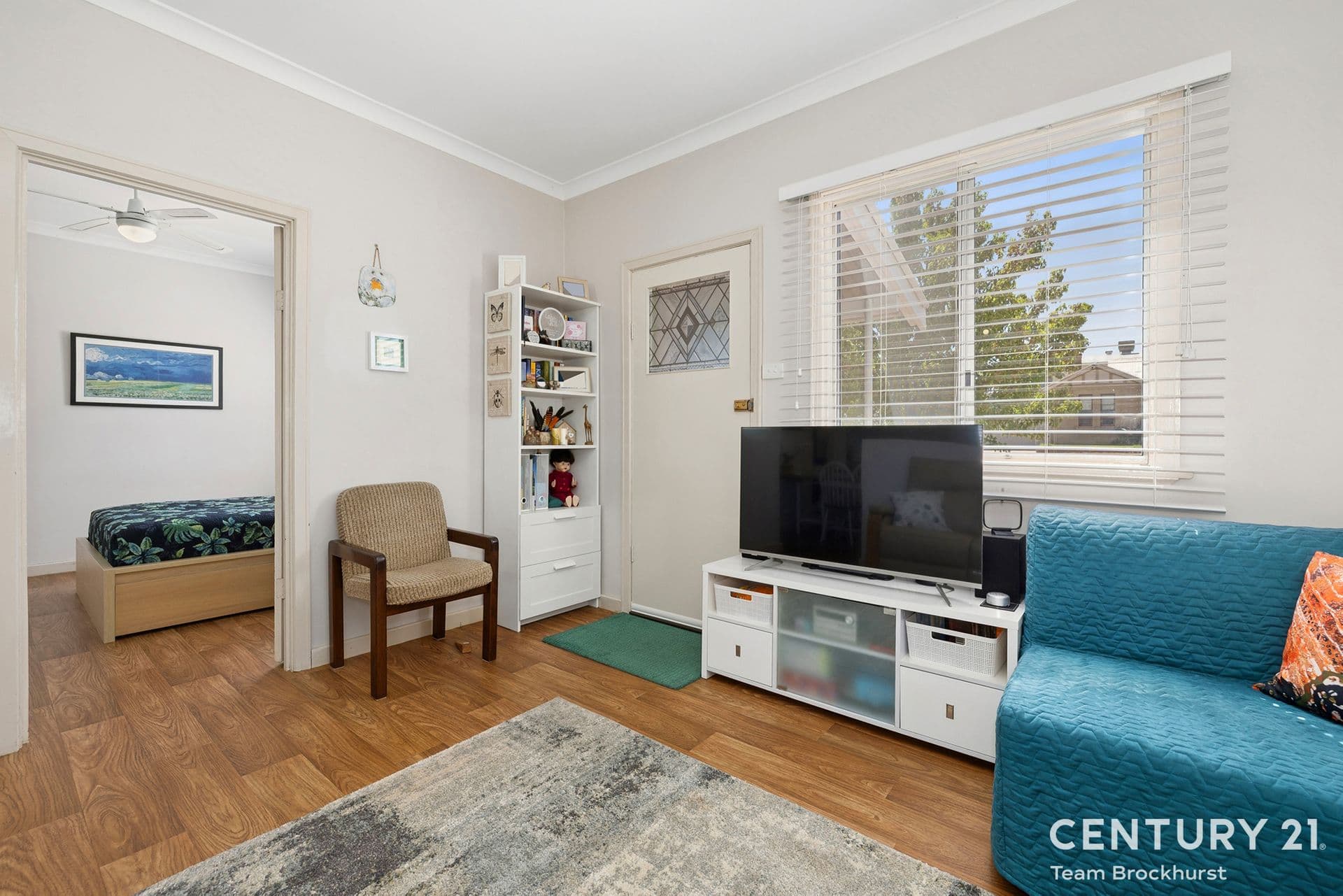 7/10 Warton Rd, Huntingdale, WA, 6110, Narrogin - Thumbnail 3