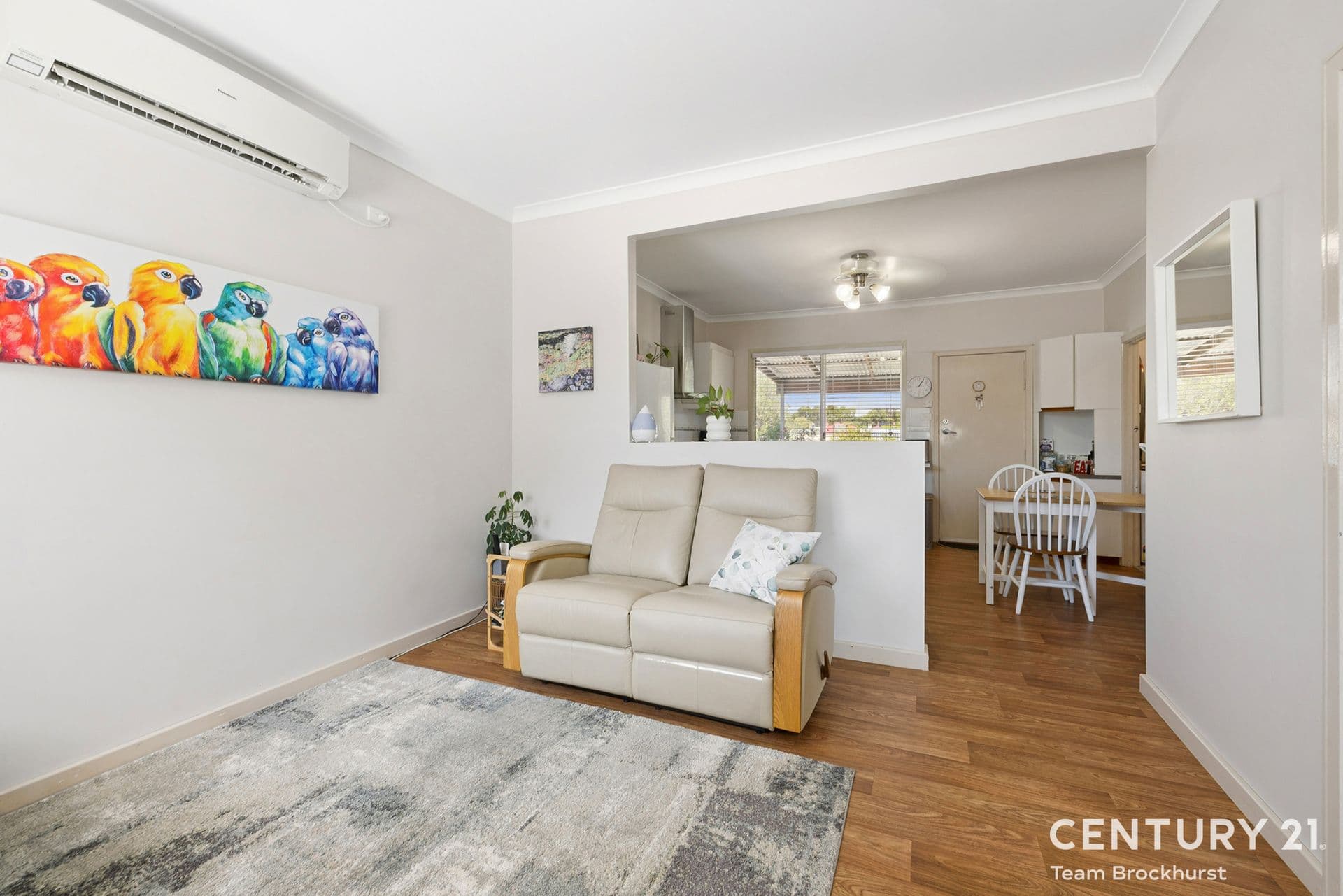 7/10 Warton Rd, Huntingdale, WA, 6110, Narrogin - Thumbnail 6