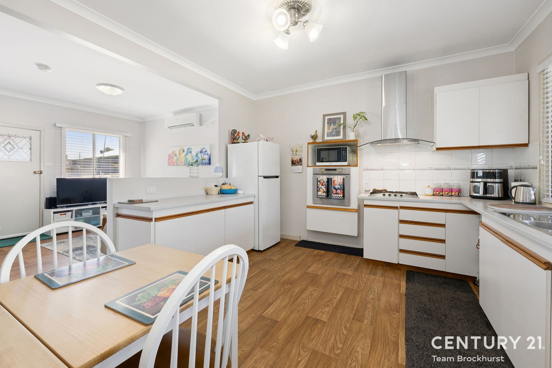 7/10 Warton Rd, Huntingdale, WA, 6110, Narrogin - Thumbnail 2