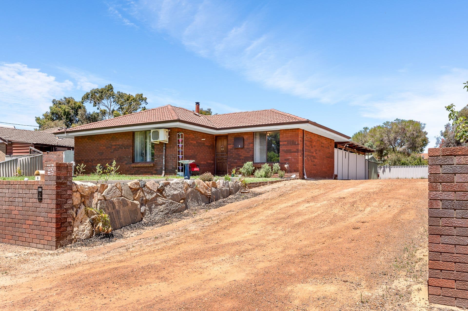 7/10 Warton Rd, Huntingdale, WA, 6110, Boddington - Thumbnail 4
