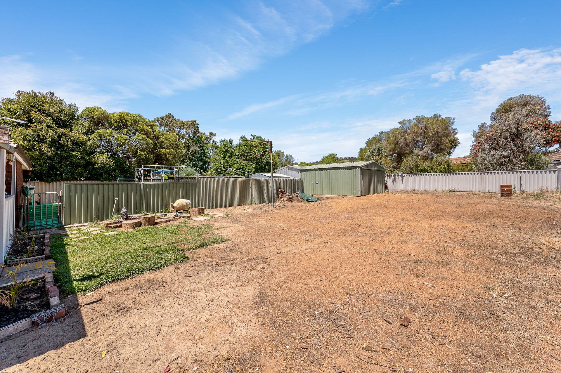 7/10 Warton Rd, Huntingdale, WA, 6110, Boddington - Thumbnail 3