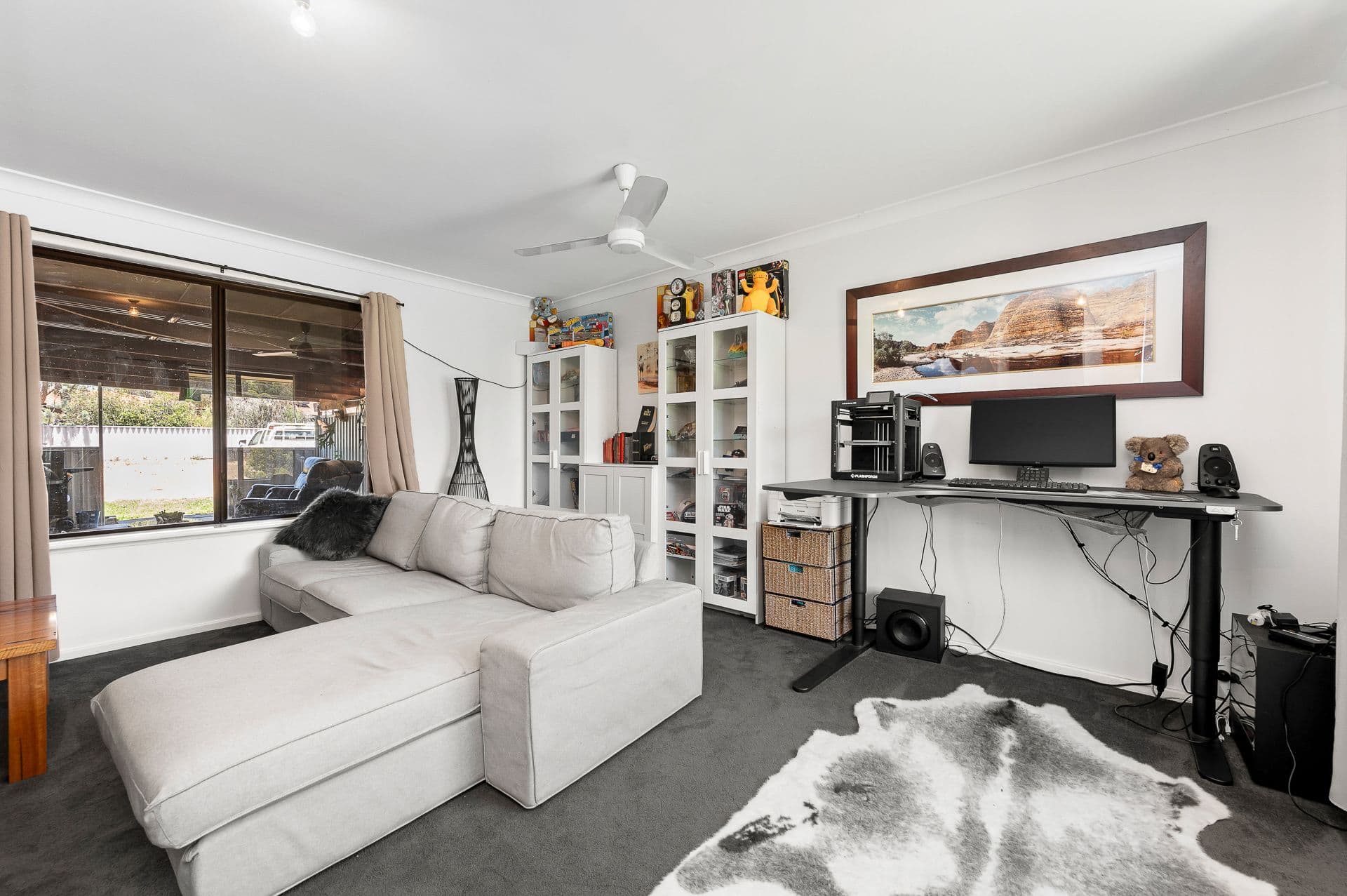 7/10 Warton Rd, Huntingdale, WA, 6110, Boddington - Thumbnail 7