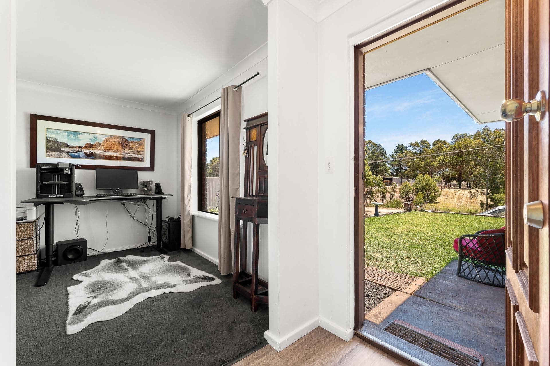 7/10 Warton Rd, Huntingdale, WA, 6110, Boddington - Thumbnail 6