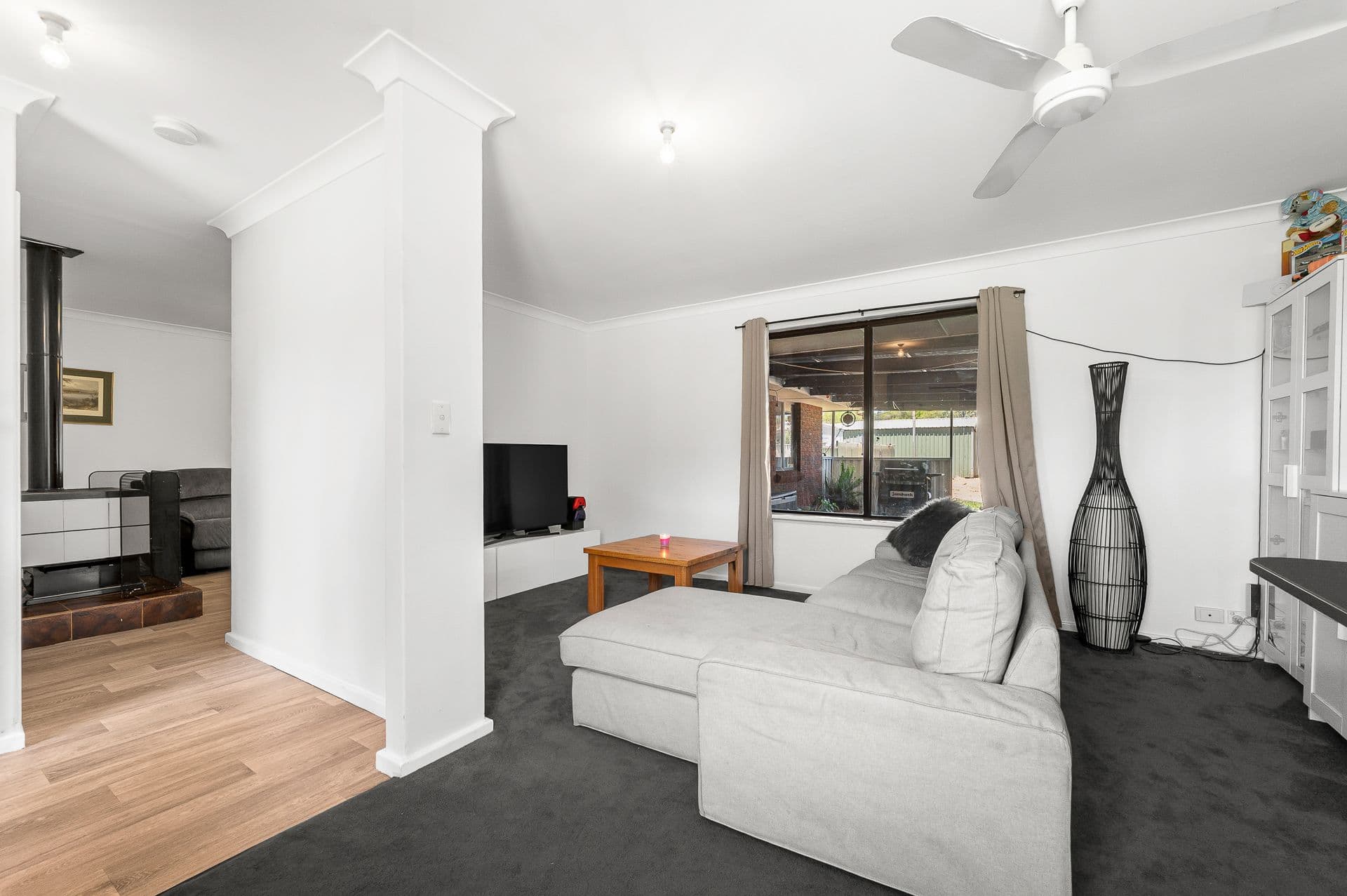 7/10 Warton Rd, Huntingdale, WA, 6110, Boddington - Thumbnail 2
