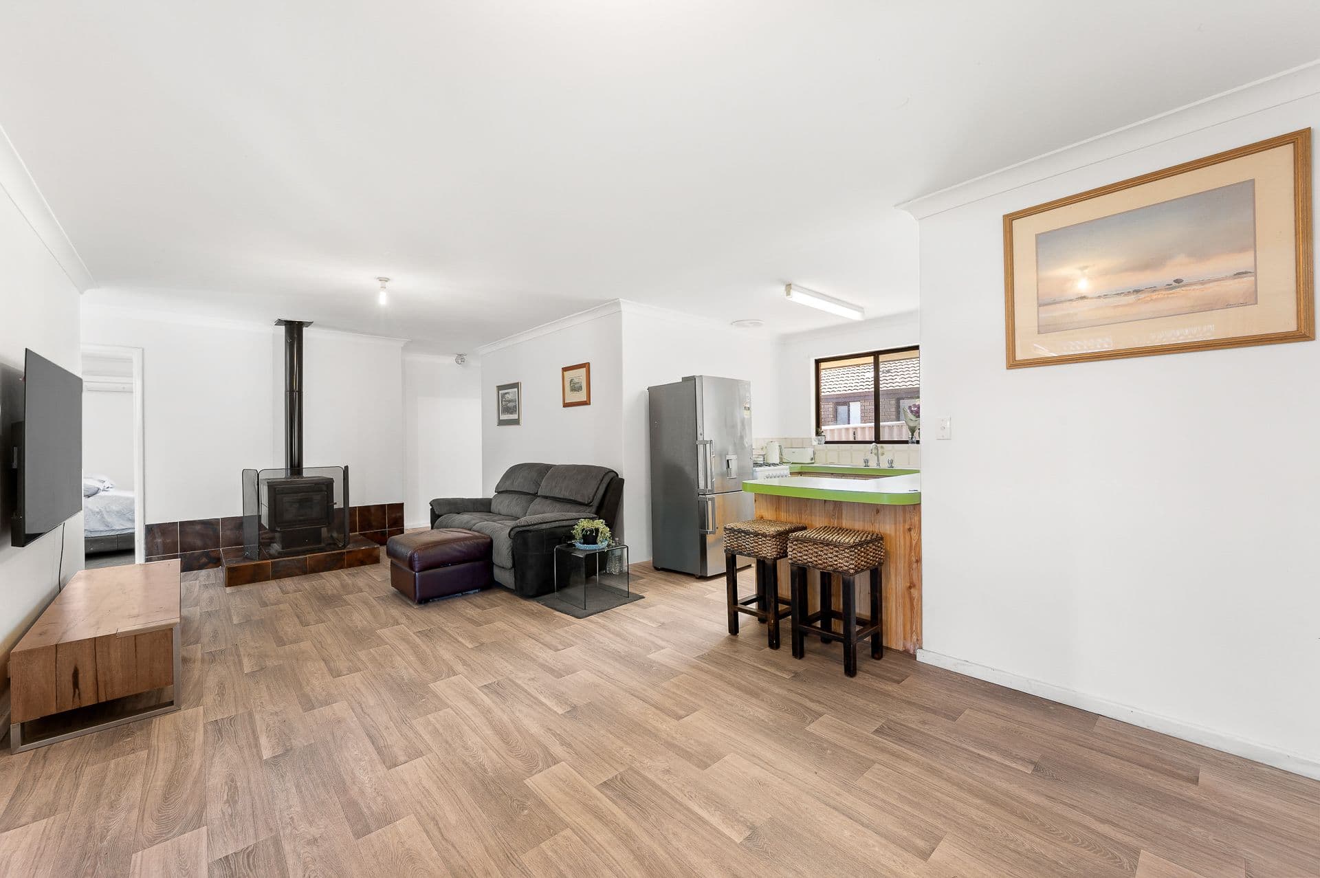 7/10 Warton Rd, Huntingdale, WA, 6110, Boddington - Thumbnail 8