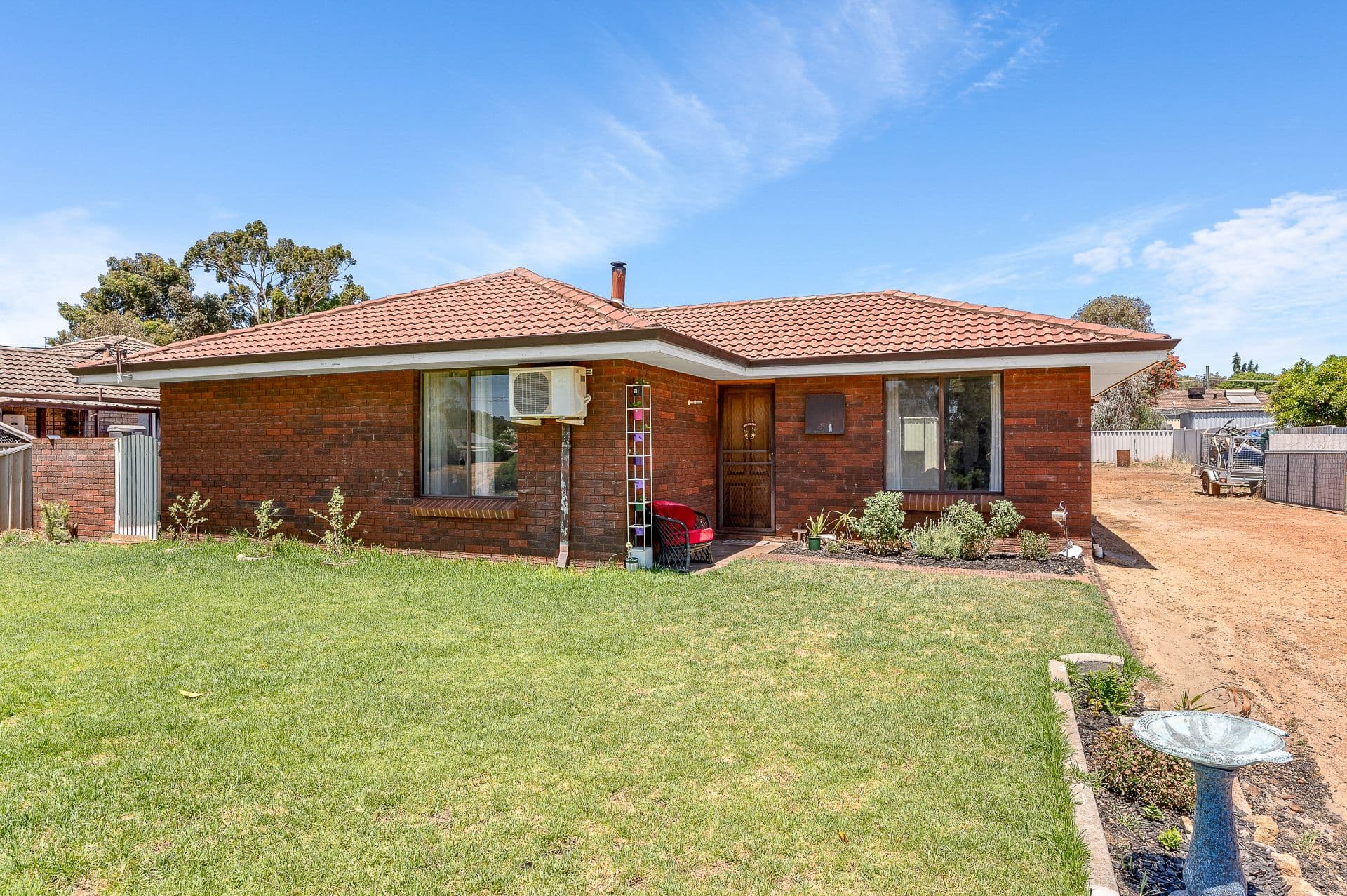 7/10 Warton Rd, Huntingdale, WA, 6110, Boddington - Thumbnail 5
