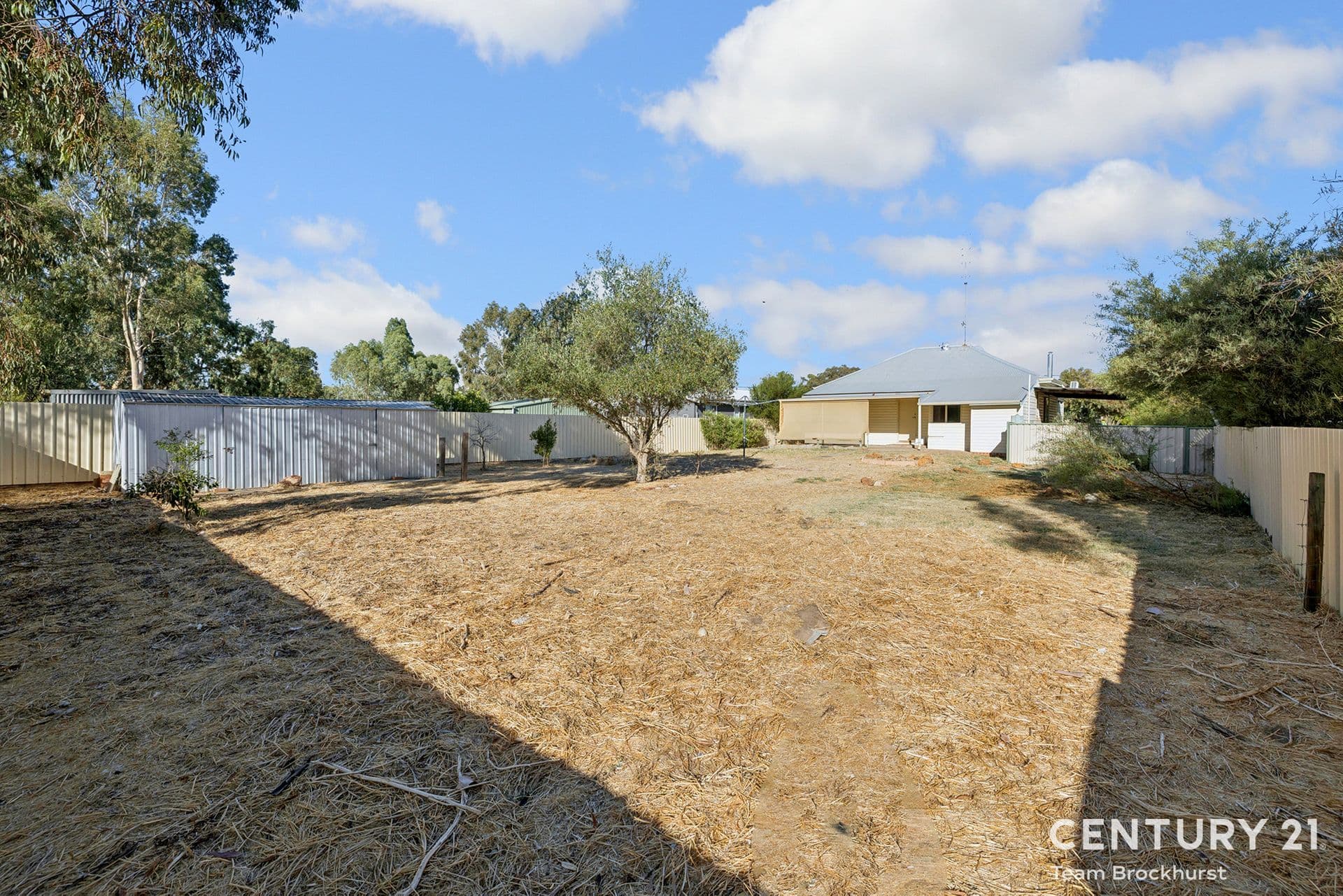 7/10 Warton Rd, Huntingdale, WA, 6110, Northam - Thumbnail 4