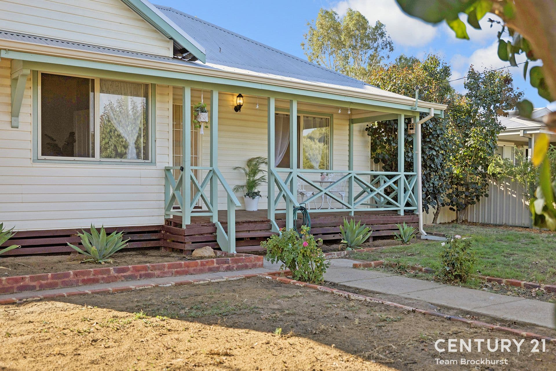 7/10 Warton Rd, Huntingdale, WA, 6110, Northam - Thumbnail 5