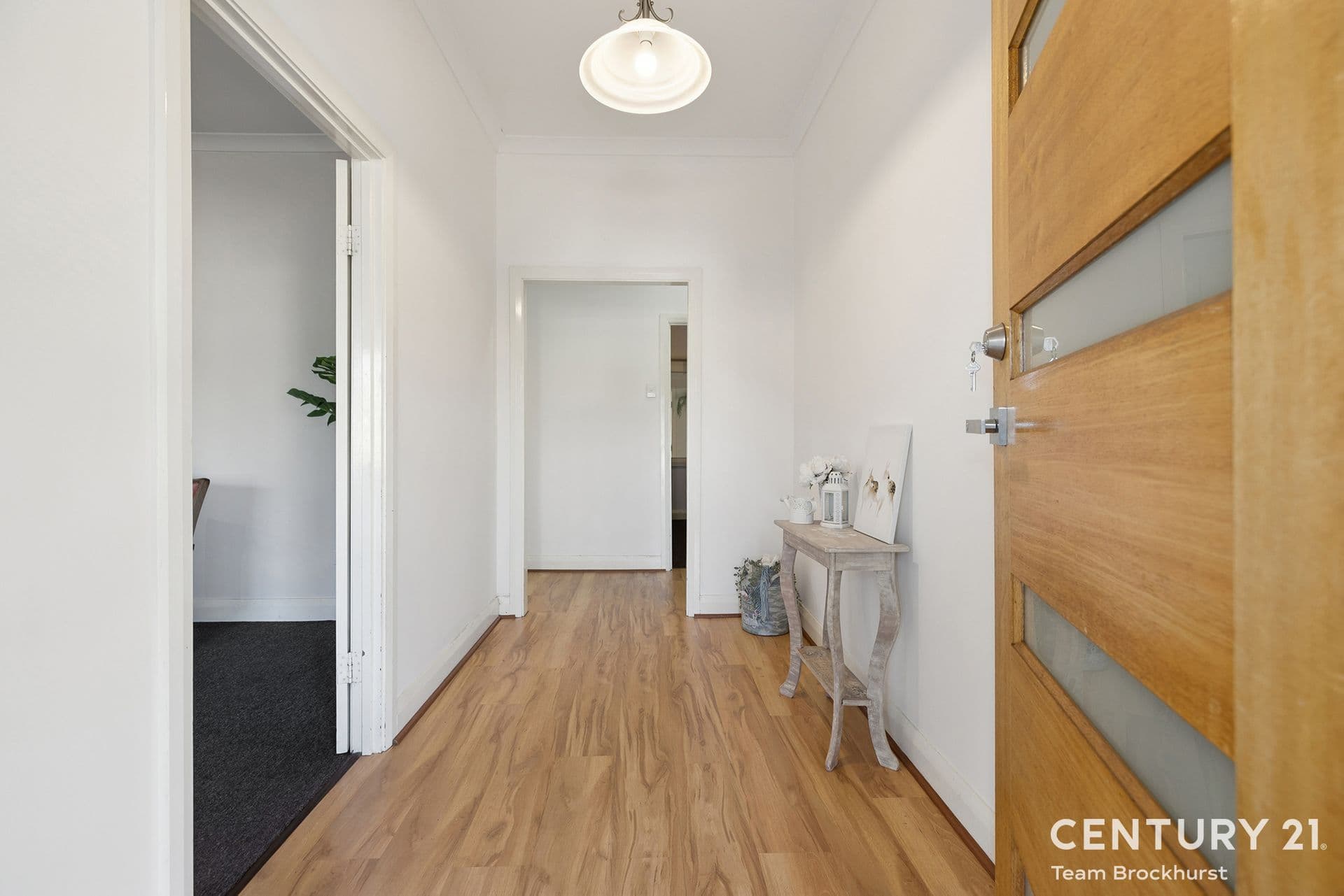 7/10 Warton Rd, Huntingdale, WA, 6110, Northam - Thumbnail 6