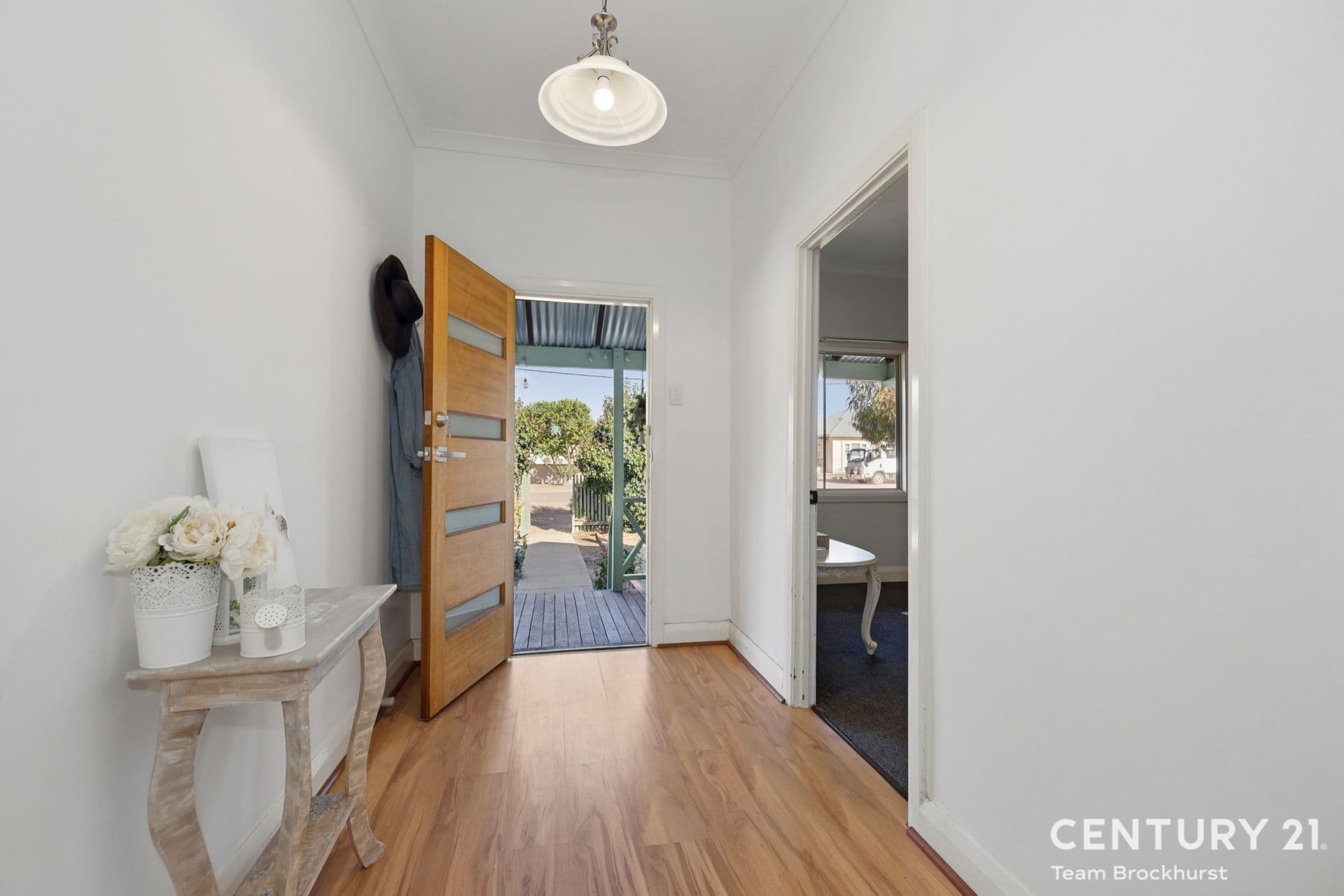 7/10 Warton Rd, Huntingdale, WA, 6110, Northam - Thumbnail 7