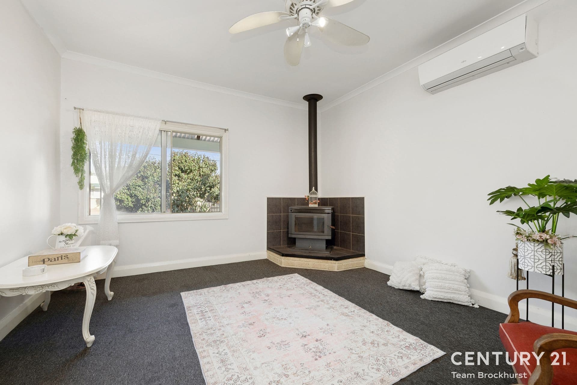 7/10 Warton Rd, Huntingdale, WA, 6110, Northam - Thumbnail 2