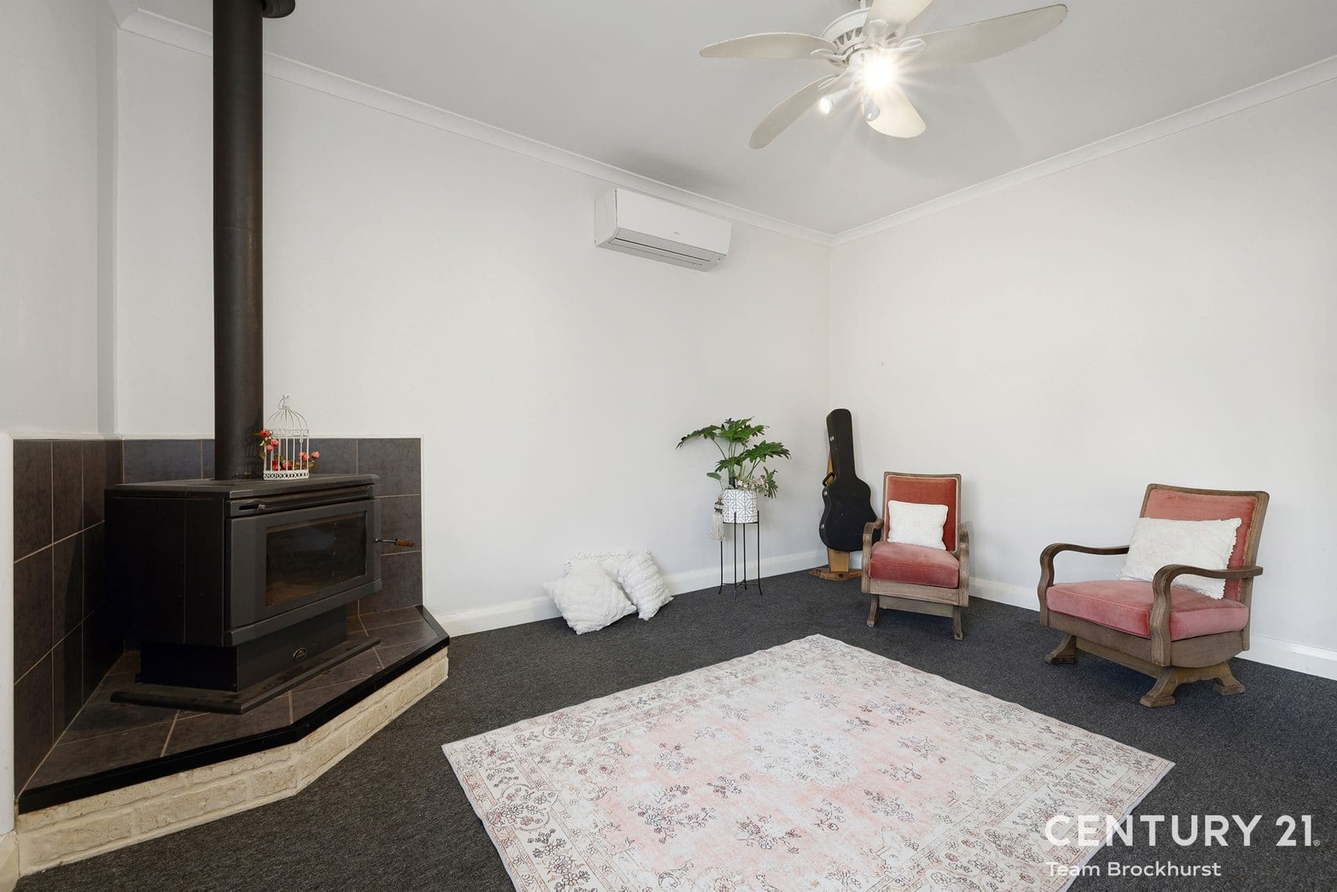 7/10 Warton Rd, Huntingdale, WA, 6110, Northam - Thumbnail 8