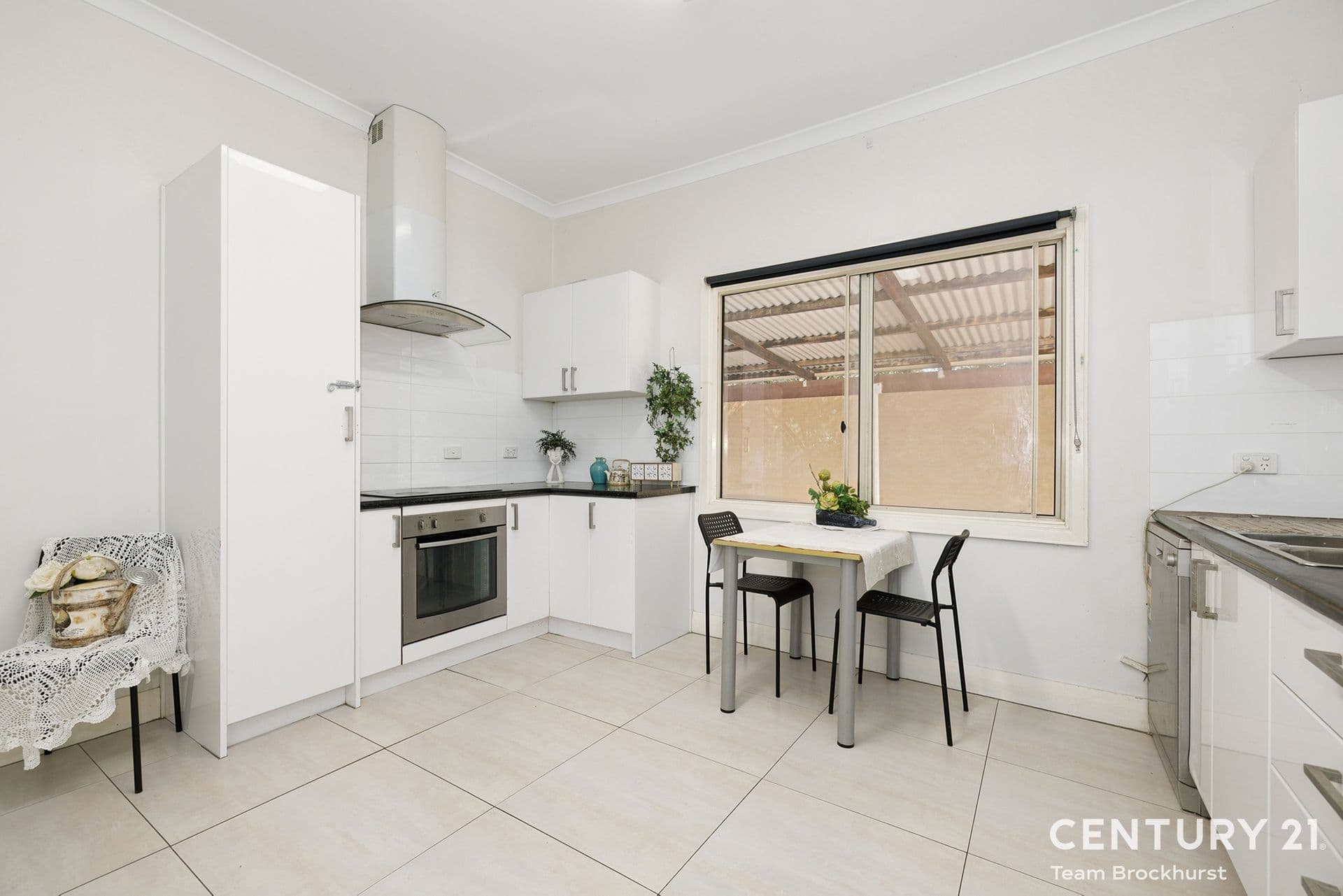 7/10 Warton Rd, Huntingdale, WA, 6110, Northam - Thumbnail 3