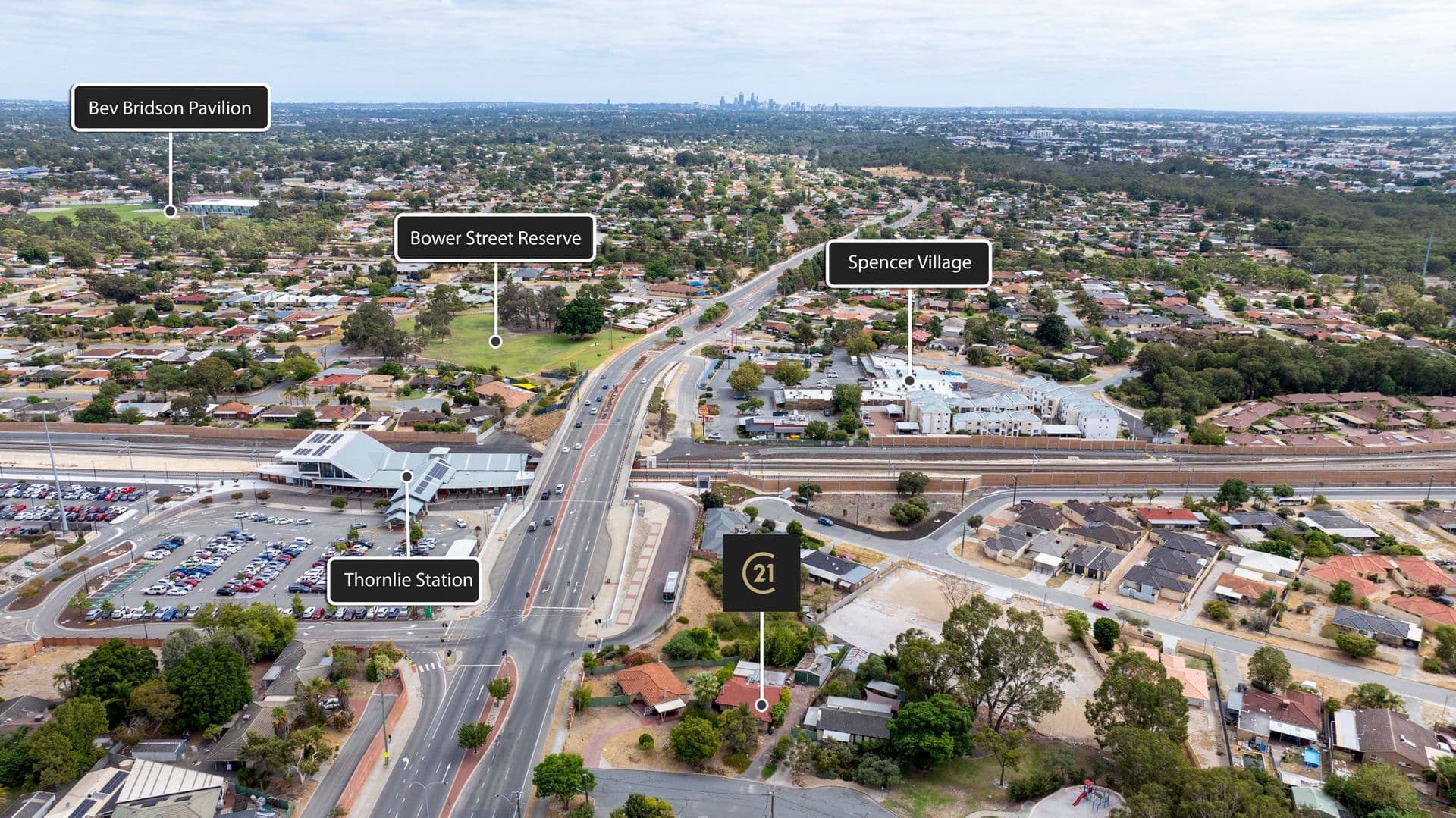 7/10 Warton Rd, Huntingdale, WA, 6110, Thornlie - Thumbnail 2
