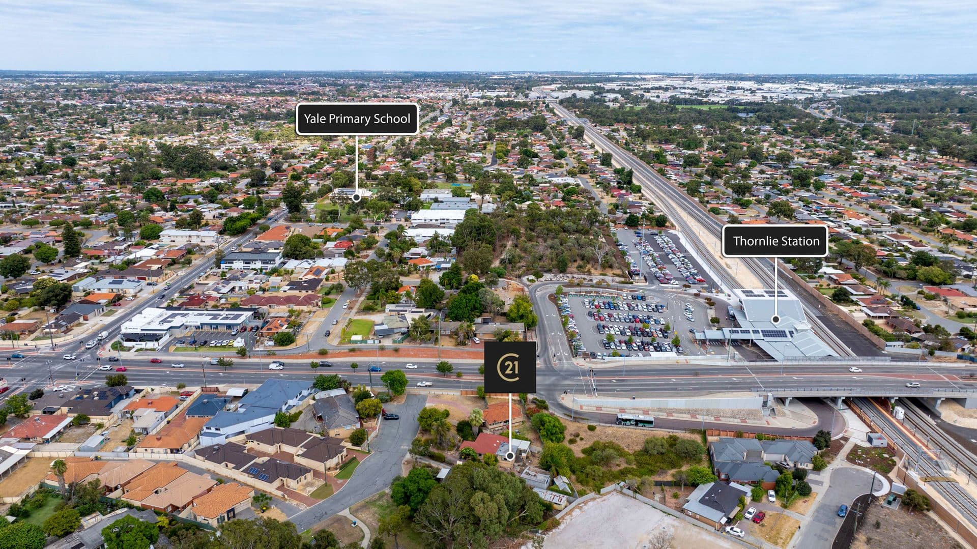 7/10 Warton Rd, Huntingdale, WA, 6110, Thornlie - Thumbnail 3