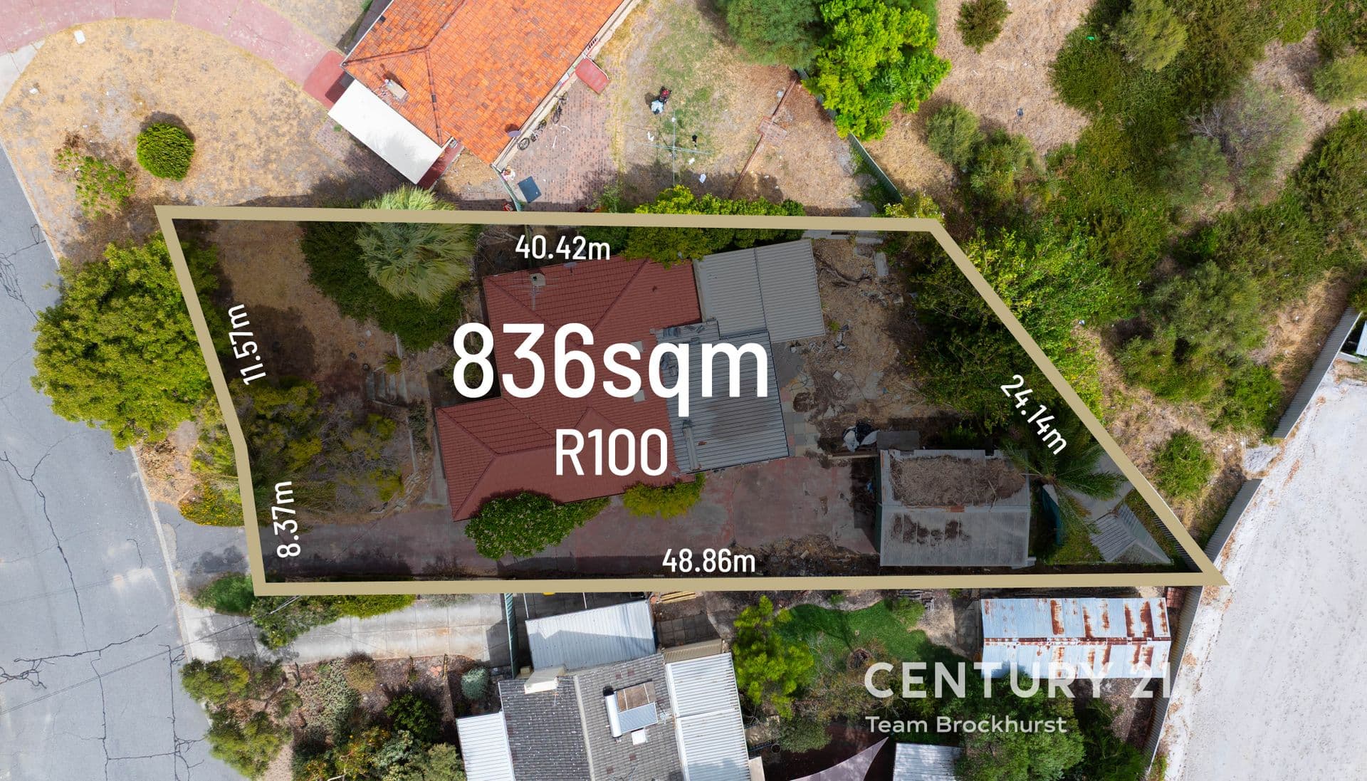 7/10 Warton Rd, Huntingdale, WA, 6110, Thornlie - Image 1