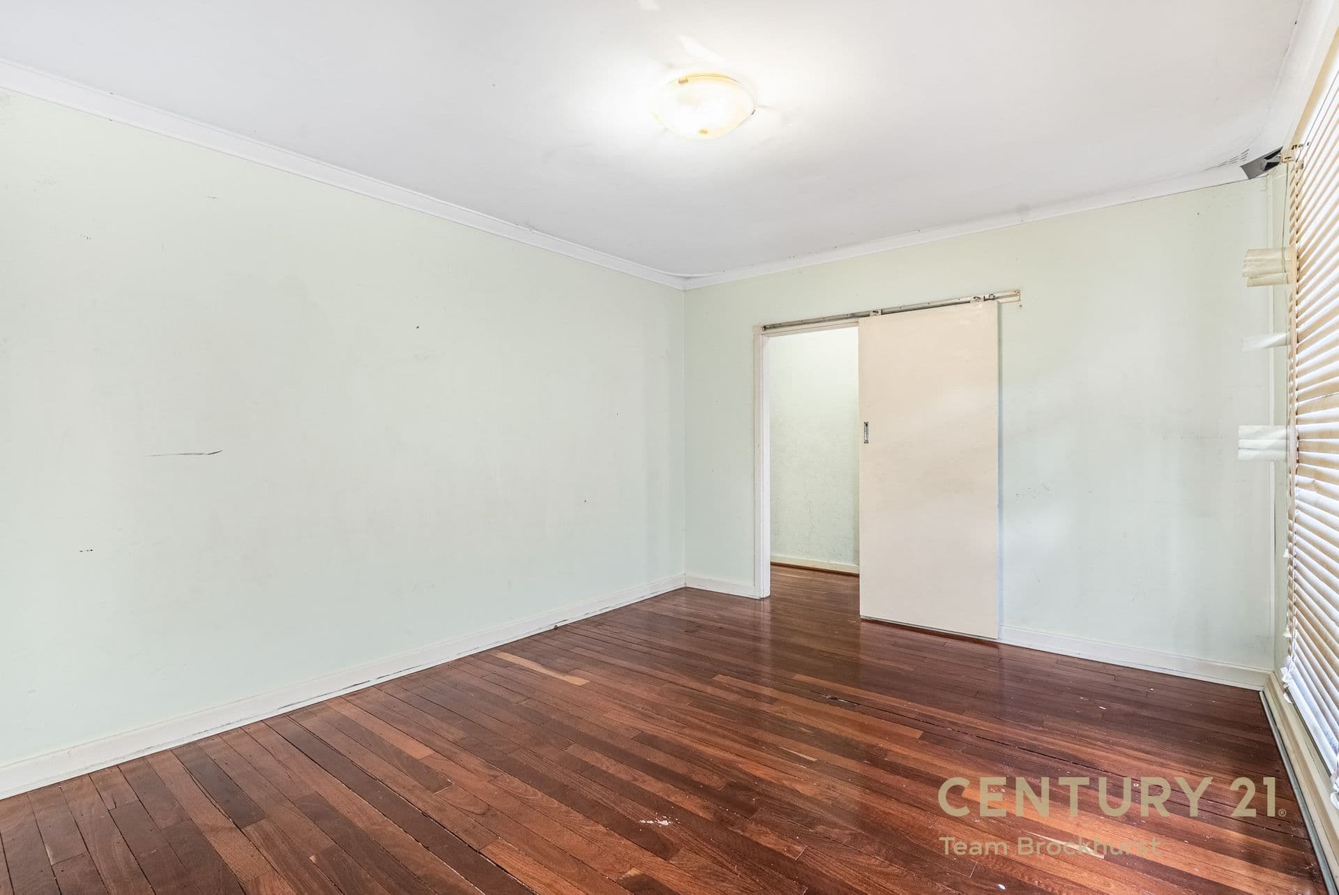 7/10 Warton Rd, Huntingdale, WA, 6110, Thornlie - Thumbnail 7