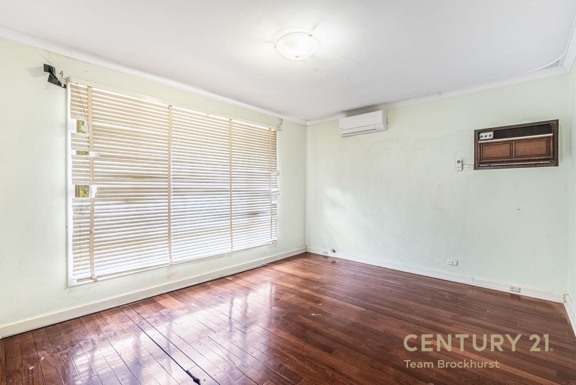 7/10 Warton Rd, Huntingdale, WA, 6110, Thornlie - Thumbnail 8