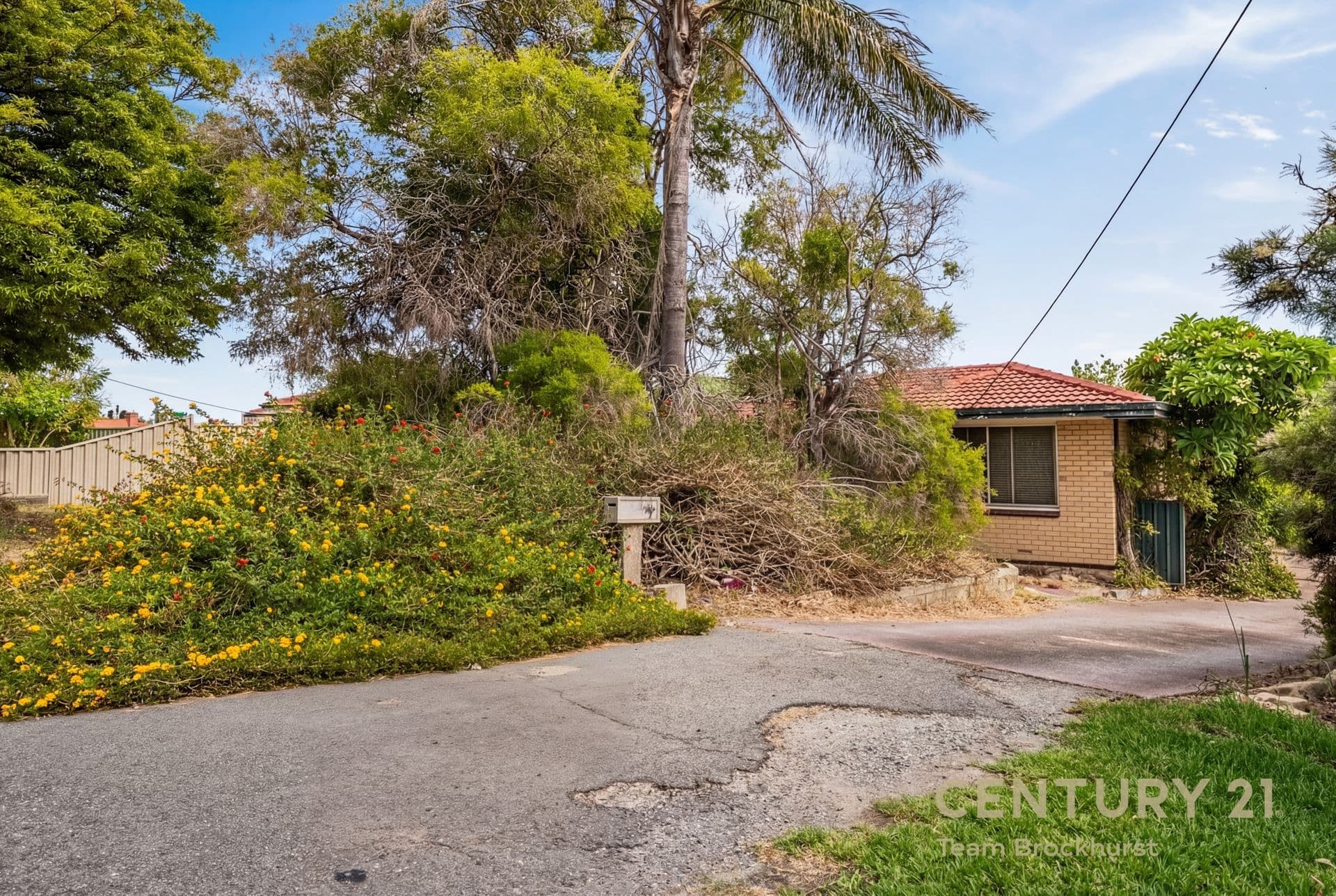 7/10 Warton Rd, Huntingdale, WA, 6110, Thornlie - Thumbnail 5