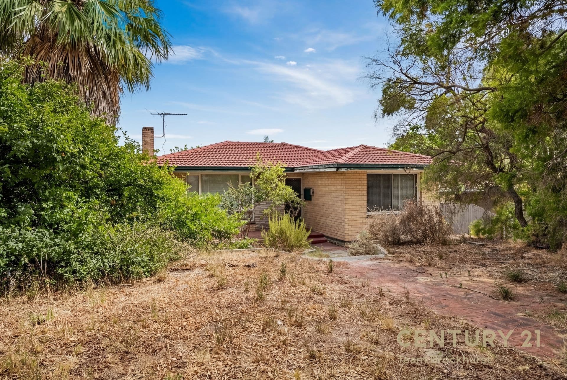 7/10 Warton Rd, Huntingdale, WA, 6110, Thornlie - Thumbnail 6