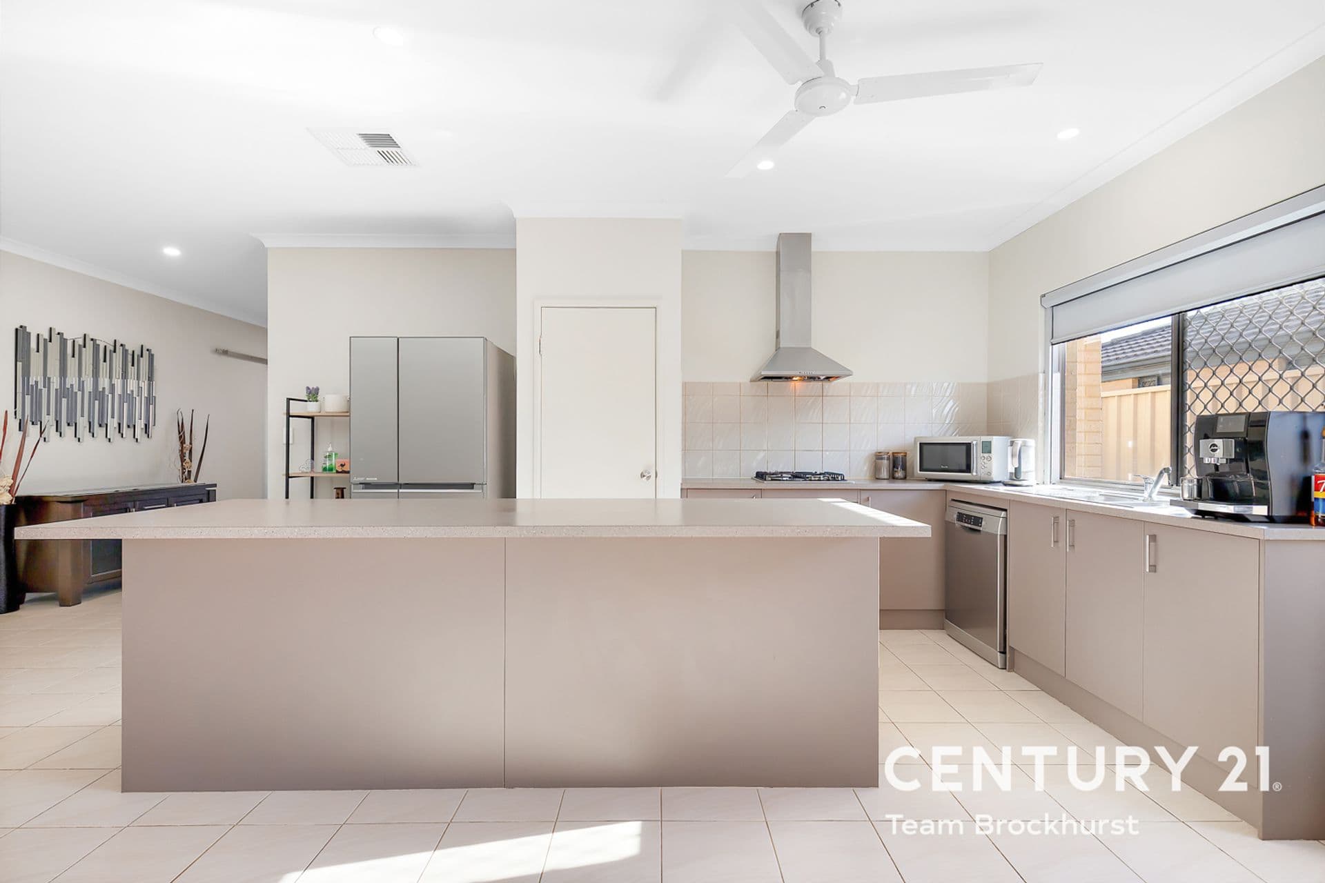 7/10 Warton Rd, Huntingdale, WA, 6110, Brookdale - Thumbnail 6