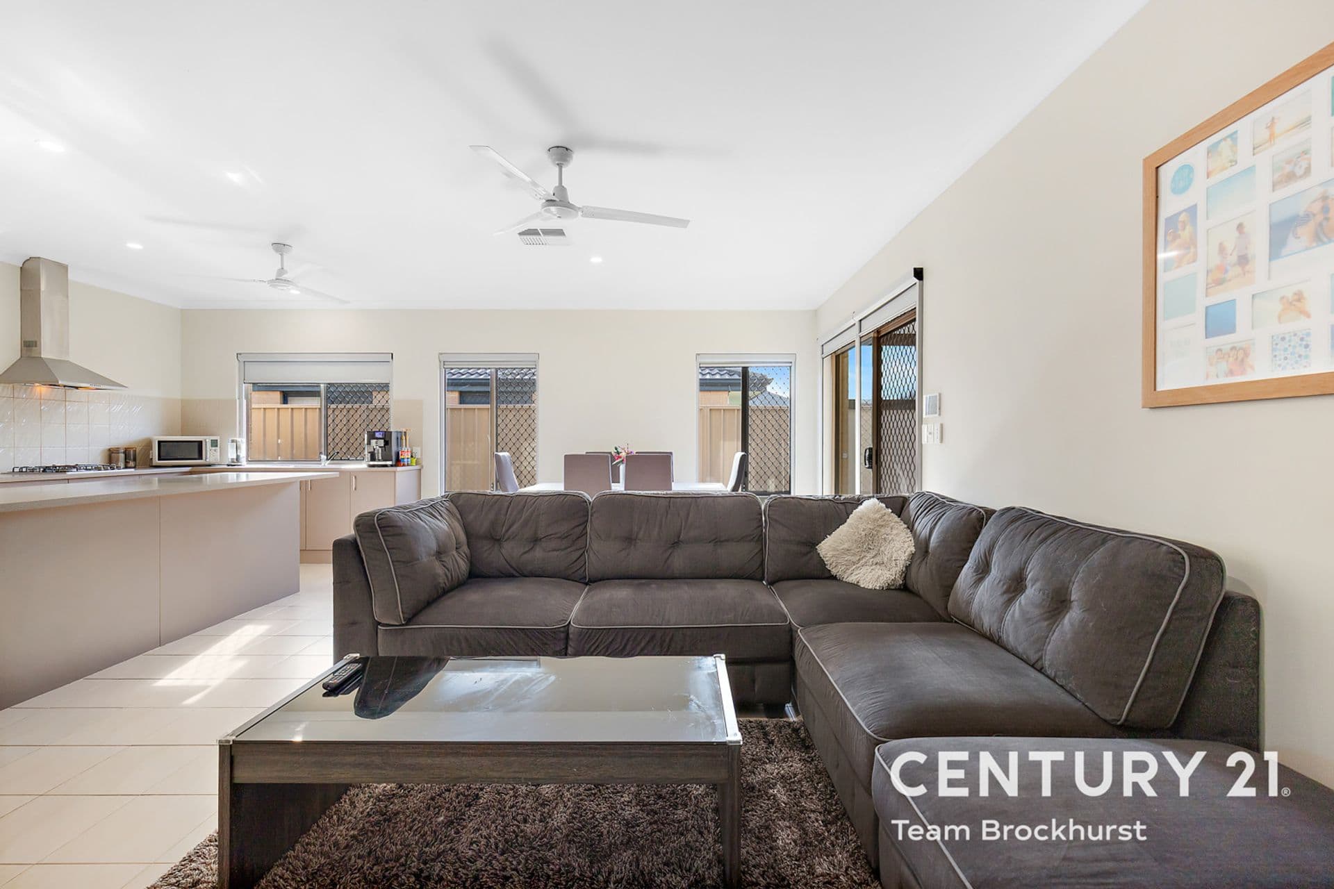 7/10 Warton Rd, Huntingdale, WA, 6110, Brookdale - Thumbnail 7