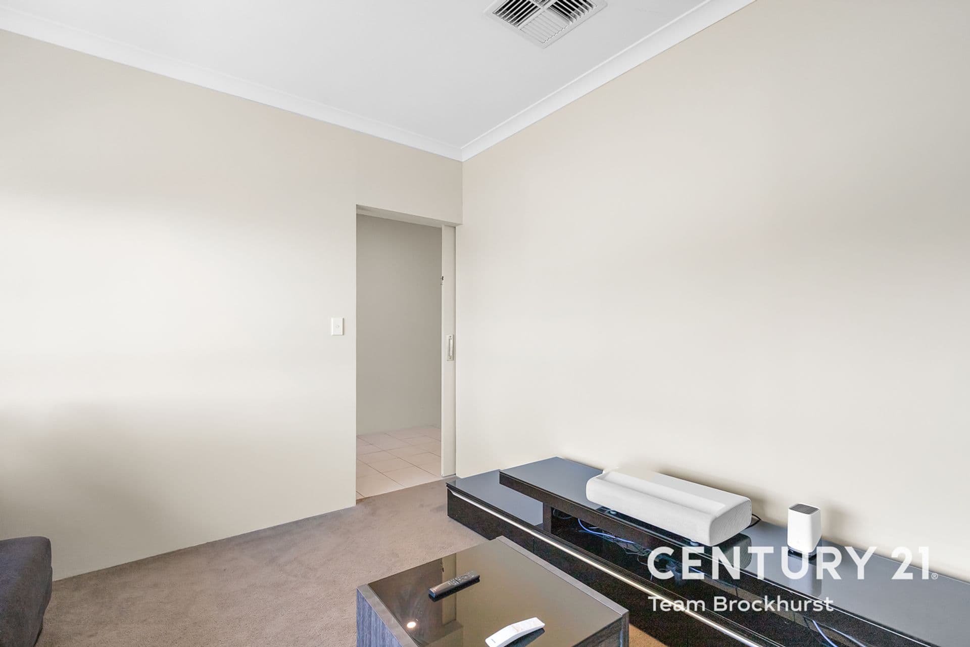 7/10 Warton Rd, Huntingdale, WA, 6110, Brookdale - Thumbnail 5