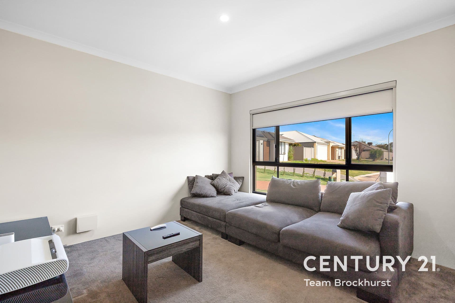 7/10 Warton Rd, Huntingdale, WA, 6110, Brookdale - Thumbnail 3