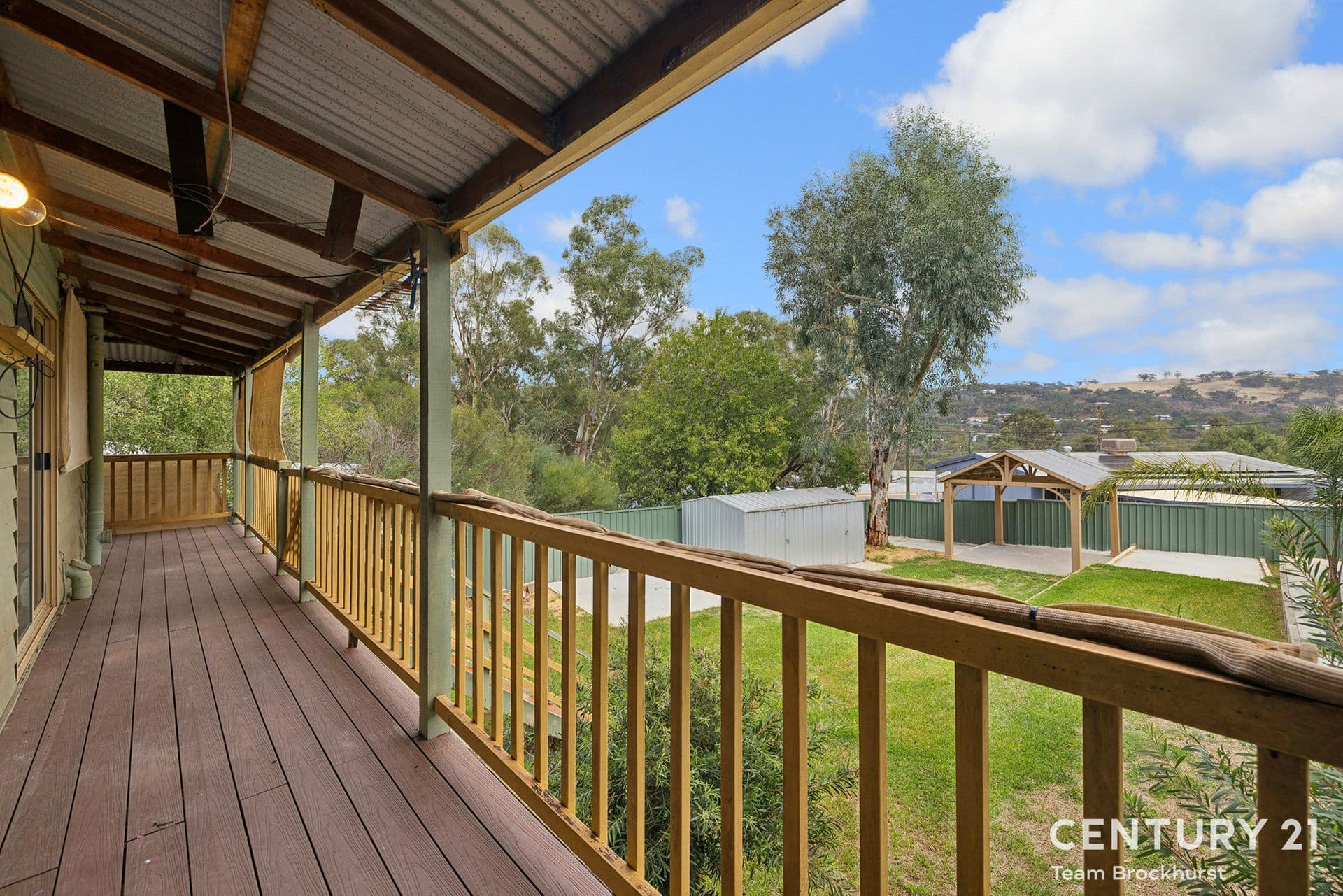 7/10 Warton Rd, Huntingdale, WA, 6110, Toodyay - Thumbnail 3