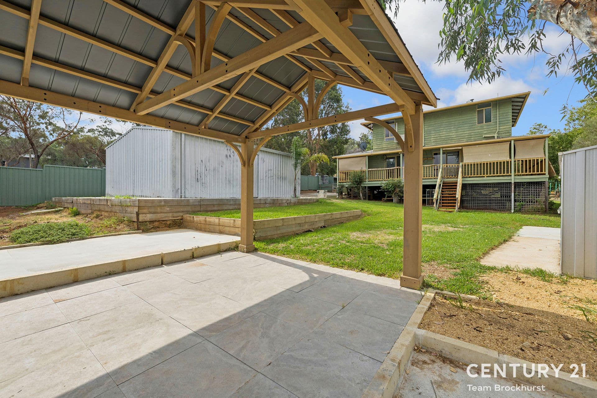 7/10 Warton Rd, Huntingdale, WA, 6110, Toodyay - Thumbnail 4