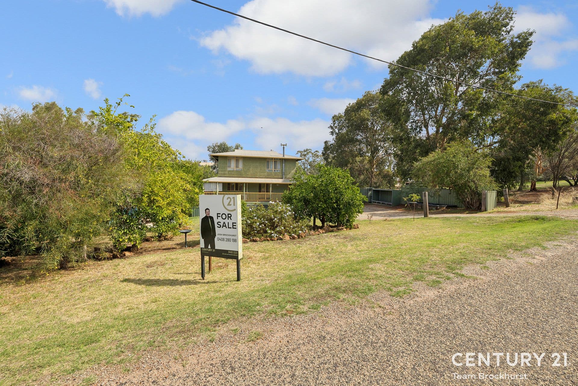 7/10 Warton Rd, Huntingdale, WA, 6110, Toodyay - Thumbnail 5