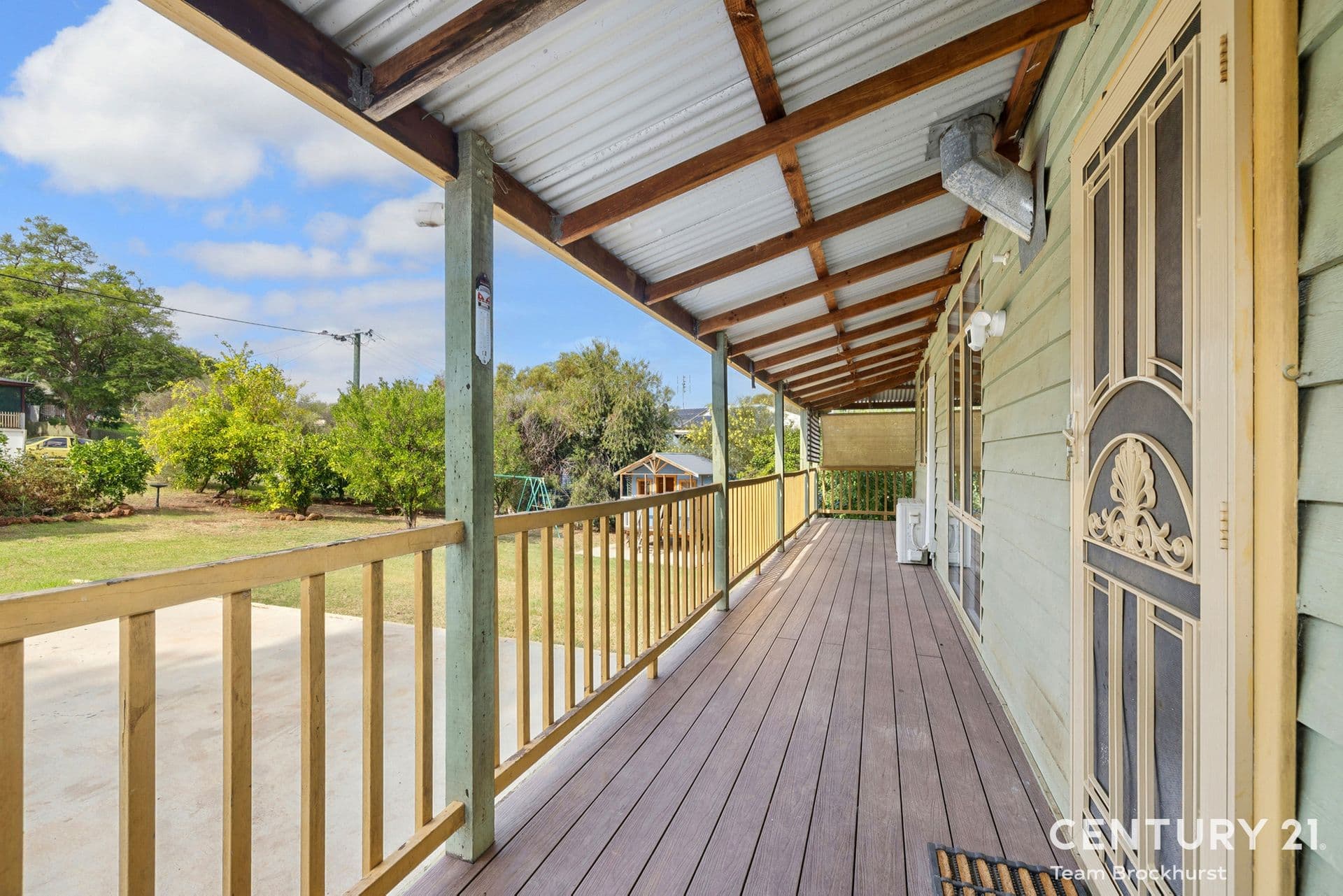 7/10 Warton Rd, Huntingdale, WA, 6110, Toodyay - Thumbnail 7