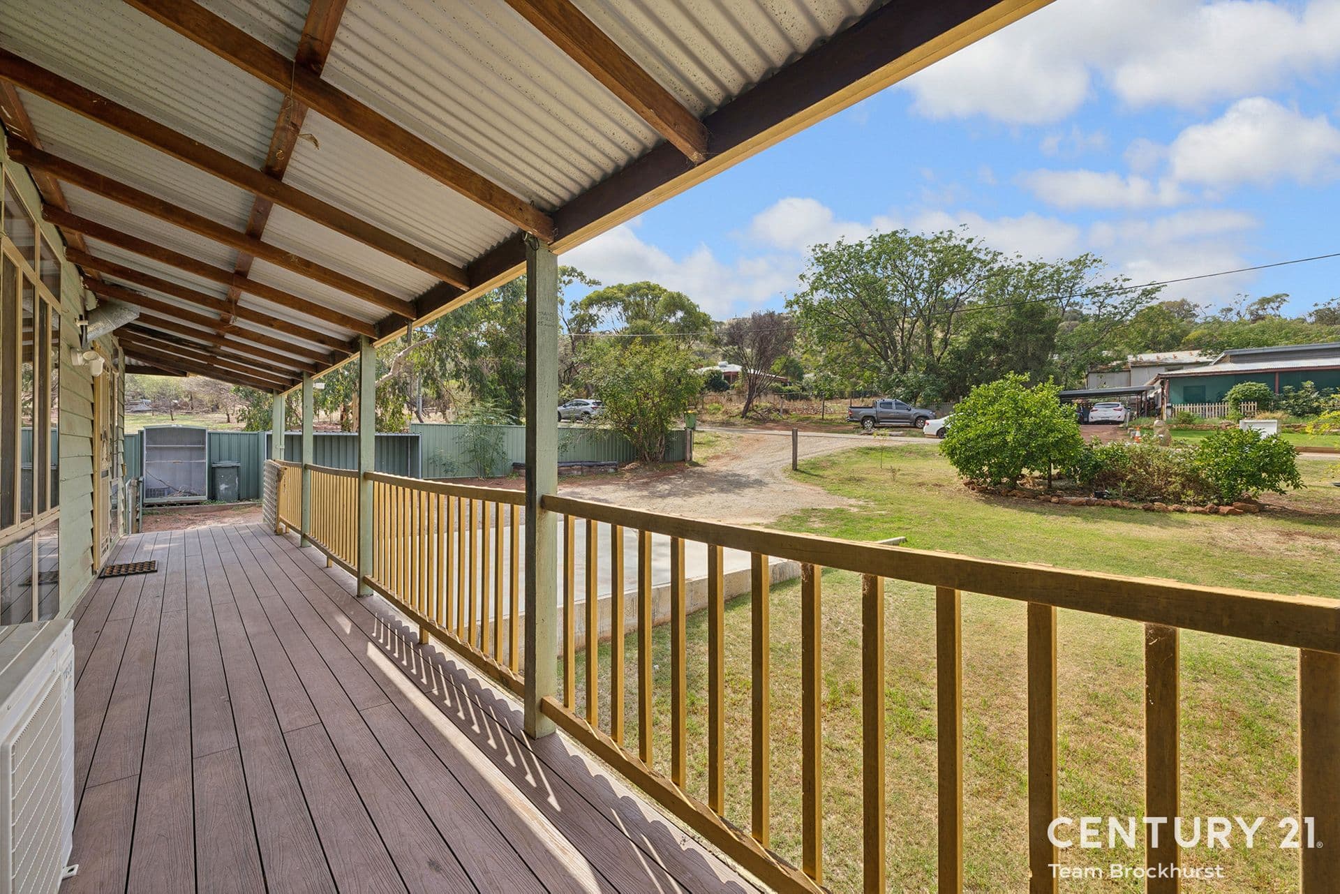 7/10 Warton Rd, Huntingdale, WA, 6110, Toodyay - Thumbnail 8