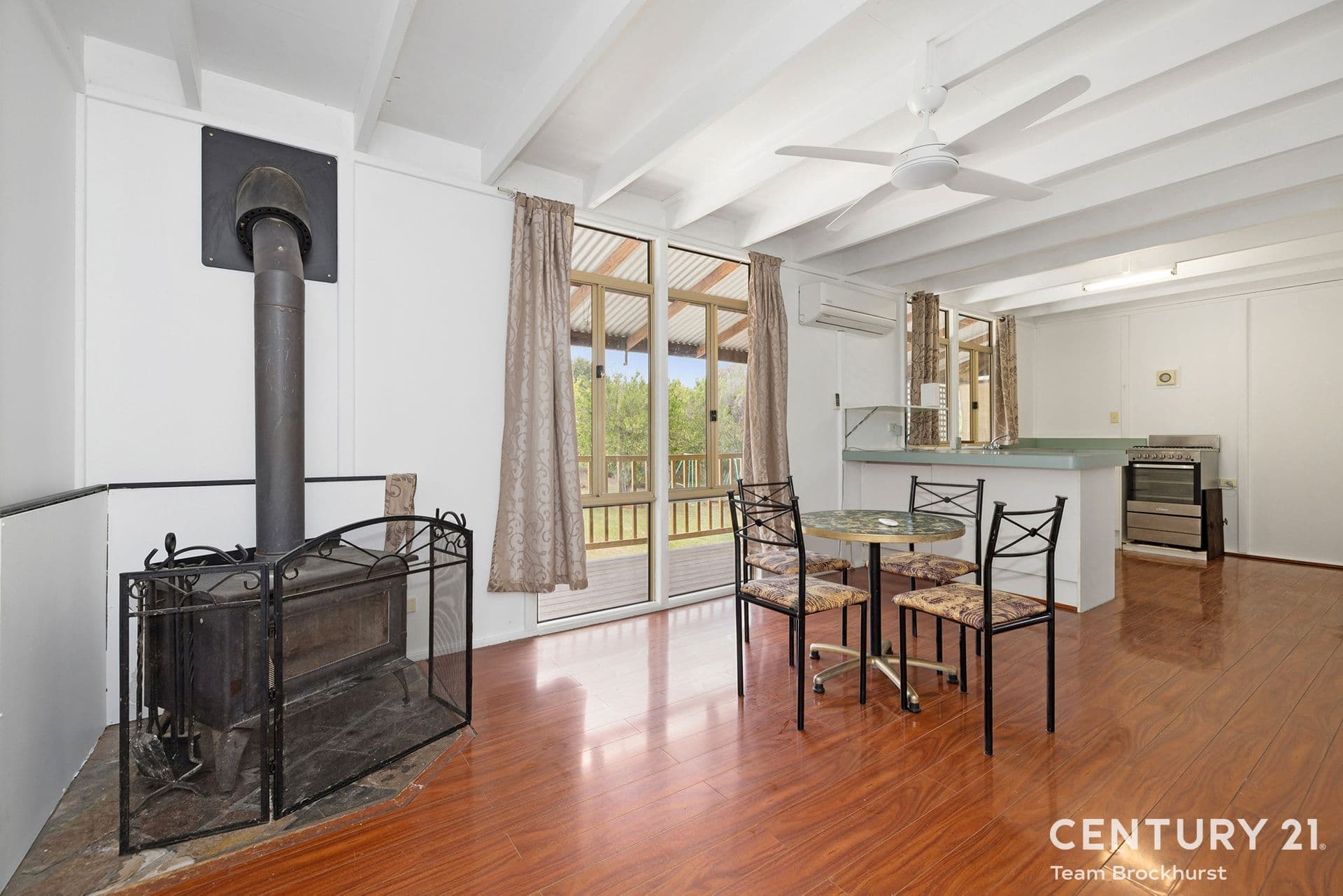 7/10 Warton Rd, Huntingdale, WA, 6110, Toodyay - Thumbnail 2