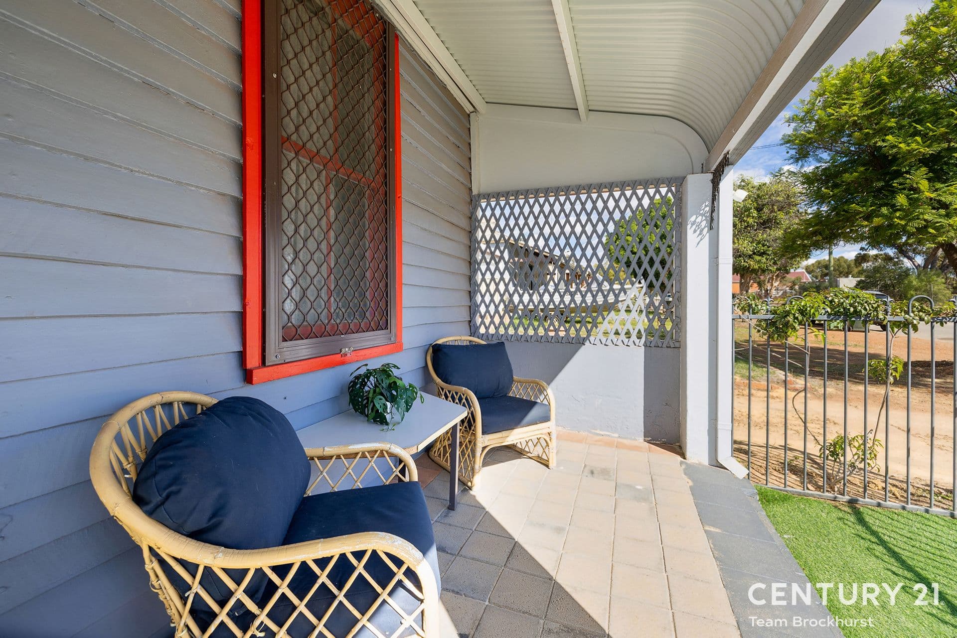 7/10 Warton Rd, Huntingdale, WA, 6110, Northam - Thumbnail 7