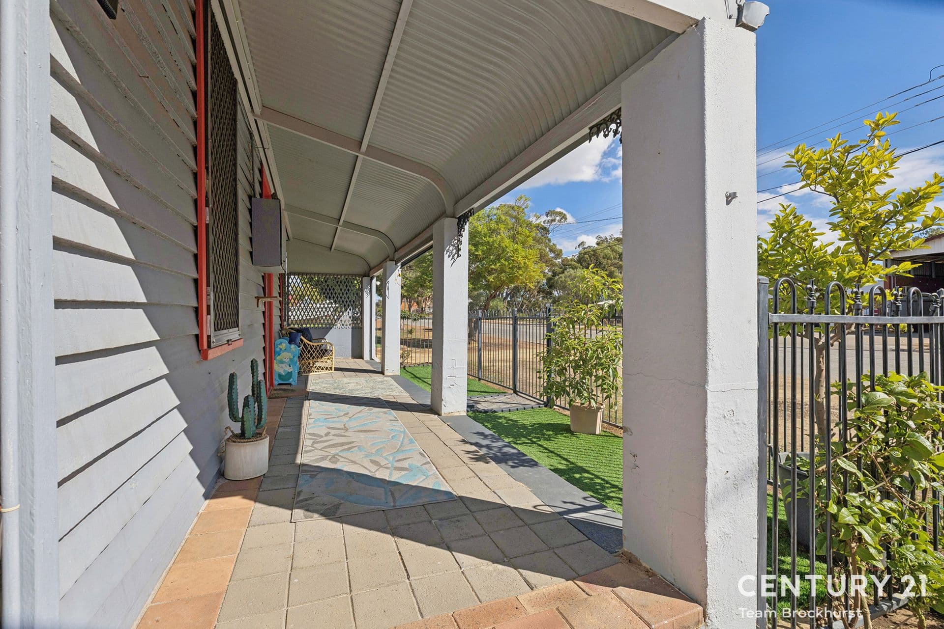 7/10 Warton Rd, Huntingdale, WA, 6110, Northam - Thumbnail 6