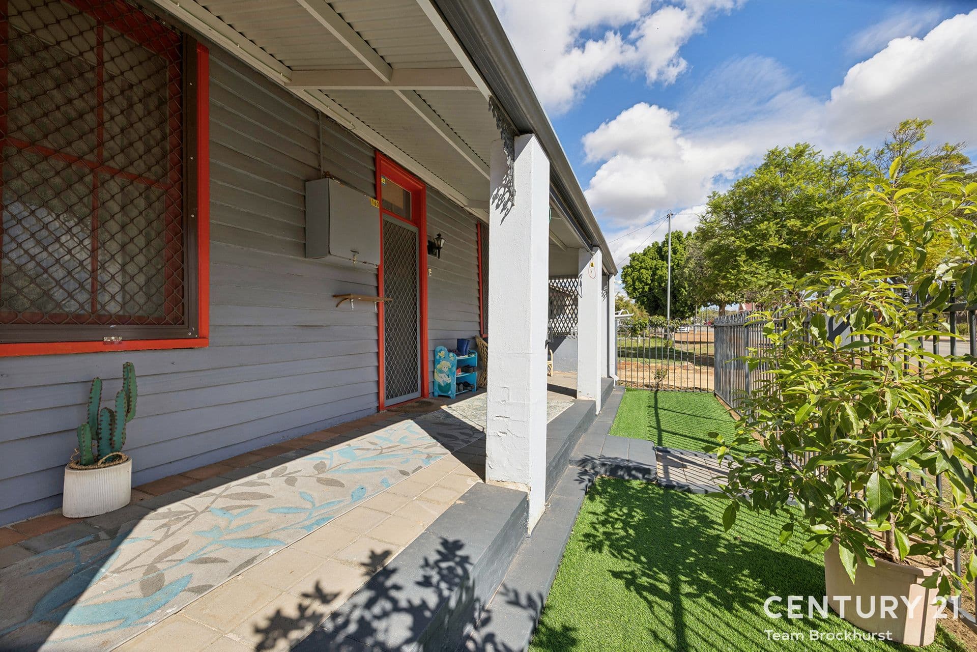 7/10 Warton Rd, Huntingdale, WA, 6110, Northam - Thumbnail 5