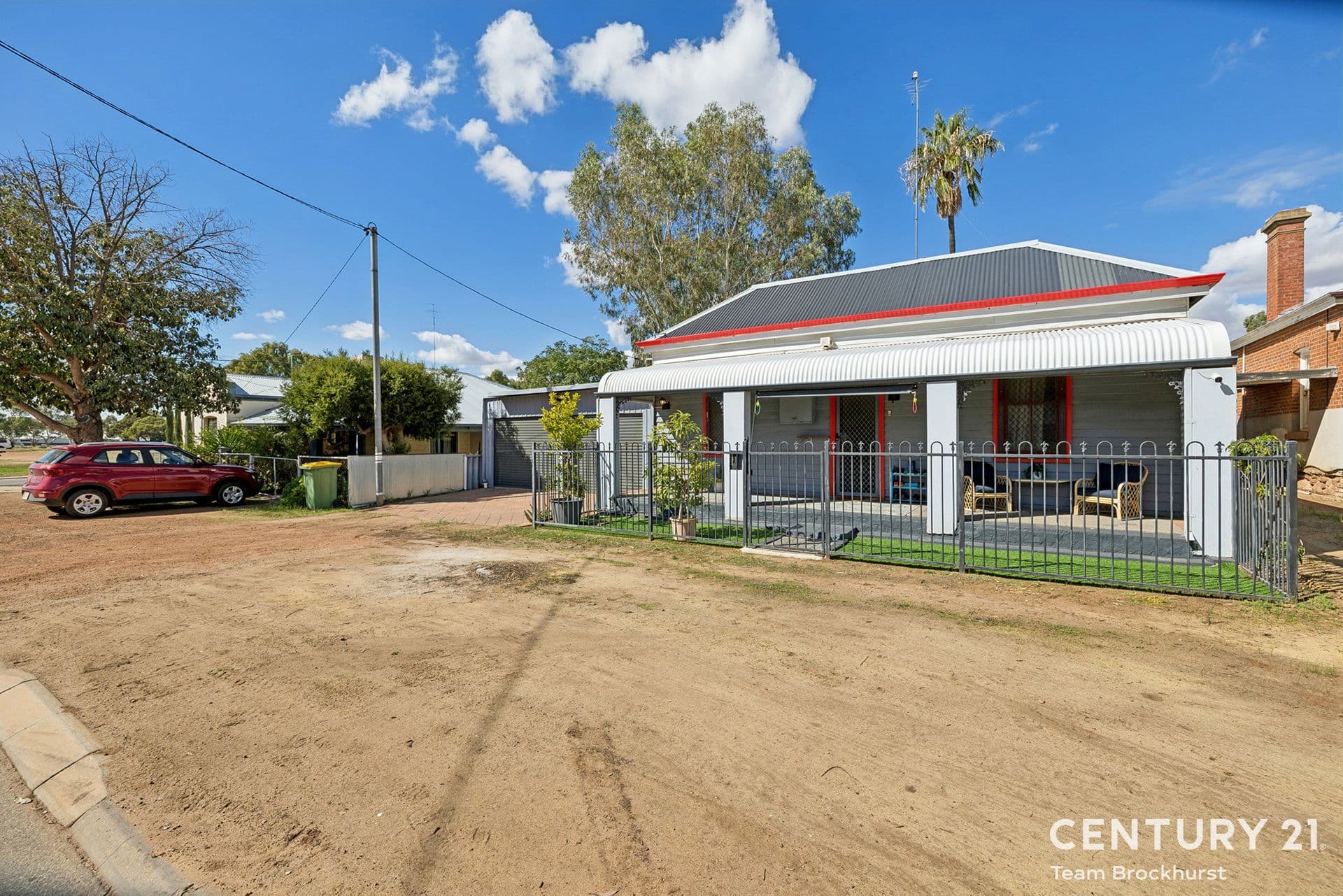 7/10 Warton Rd, Huntingdale, WA, 6110, Northam - Image 1