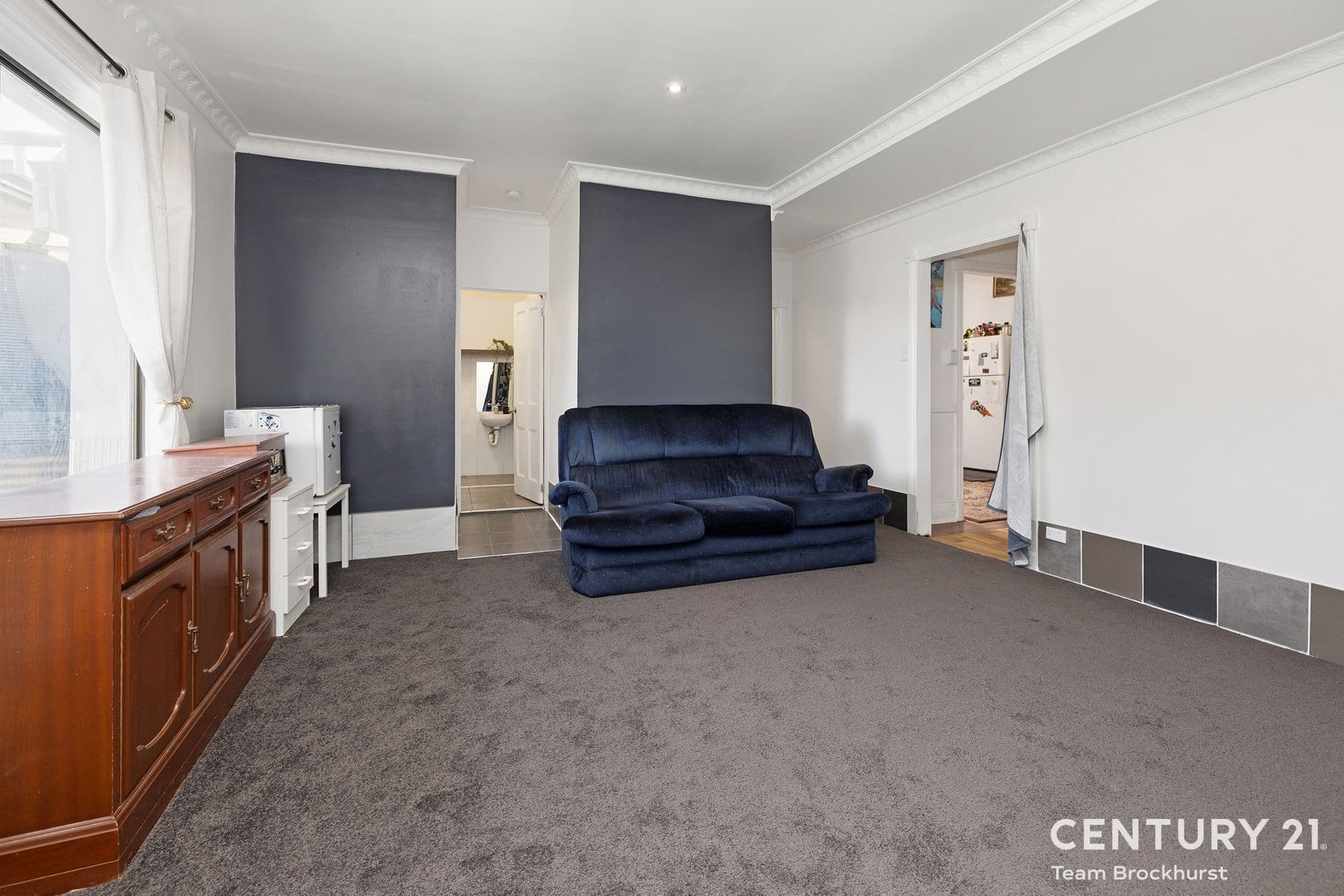 7/10 Warton Rd, Huntingdale, WA, 6110, Northam - Thumbnail 3