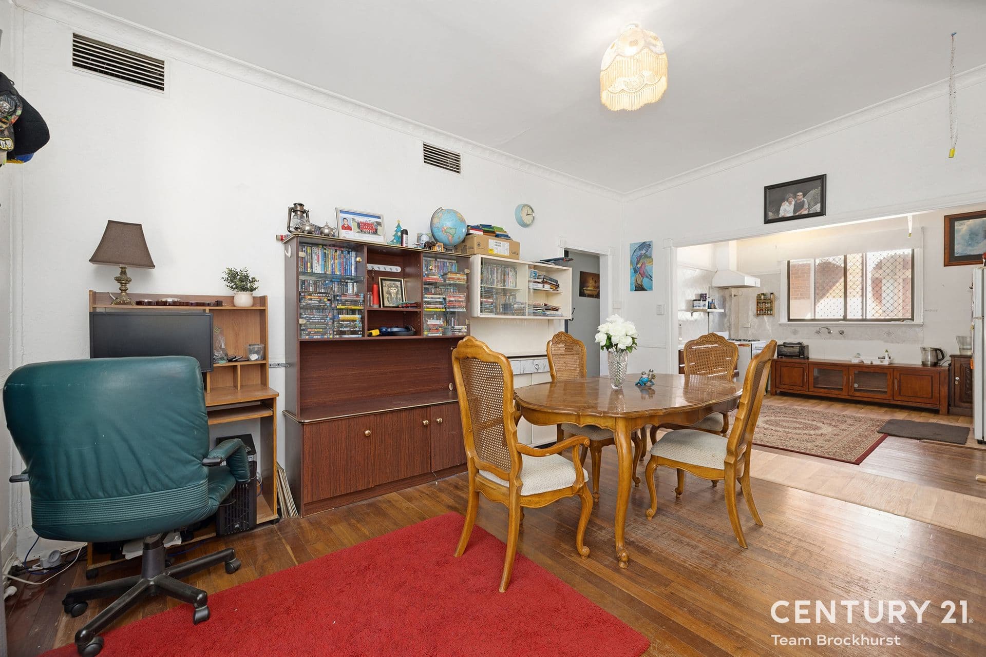7/10 Warton Rd, Huntingdale, WA, 6110, Northam - Thumbnail 2