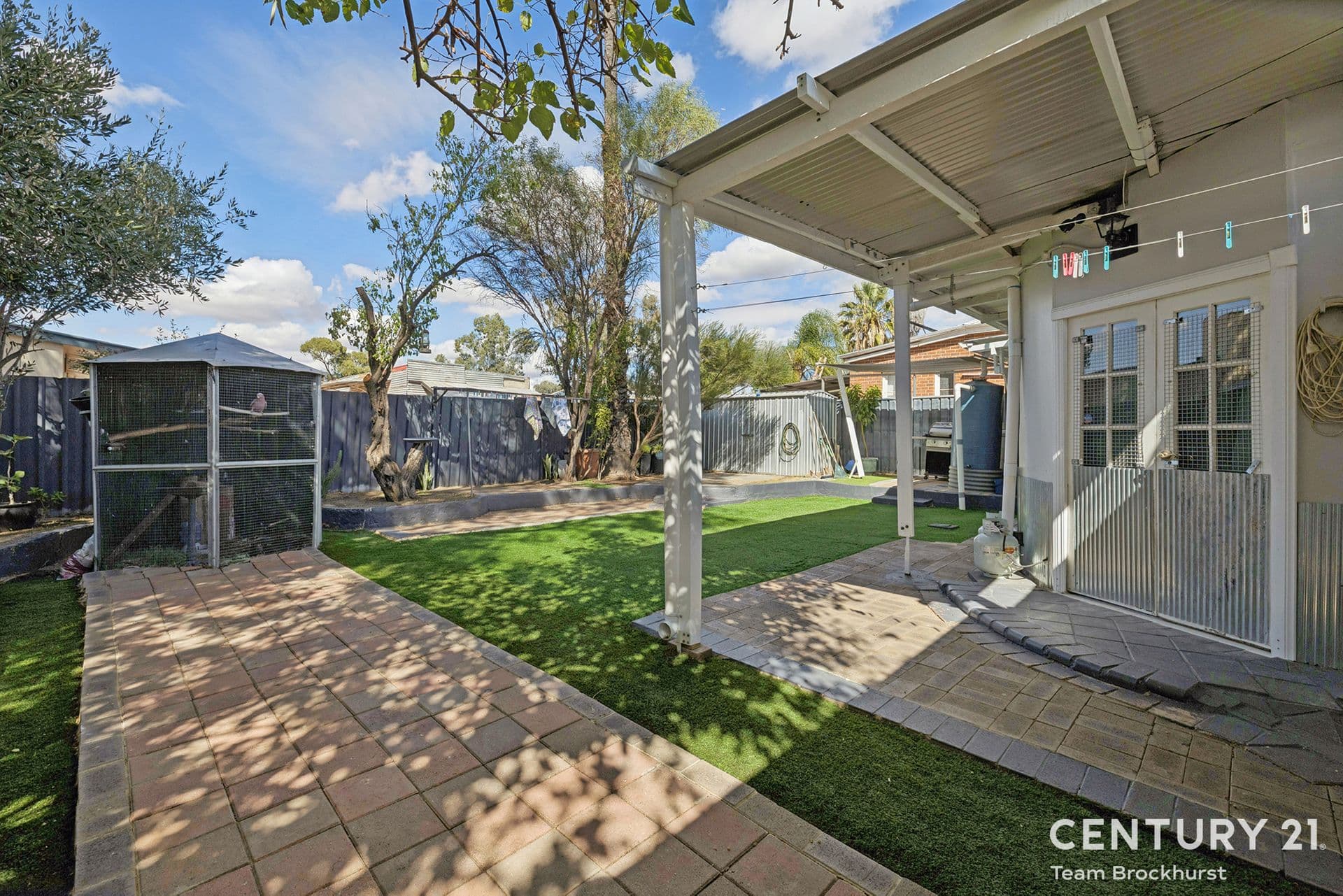 7/10 Warton Rd, Huntingdale, WA, 6110, Northam - Thumbnail 4