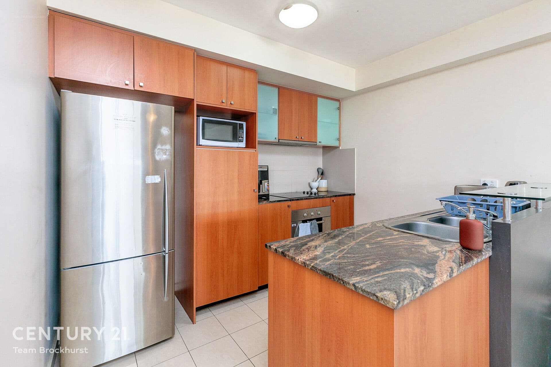 55/259-269 Hay Street, East Perth, WA, 6004, East Perth - Thumbnail 3
