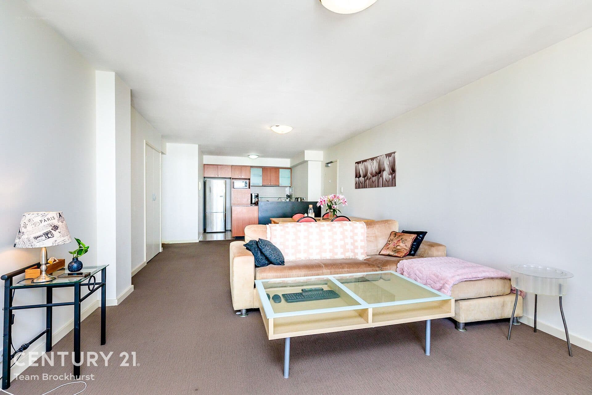 55/259-269 Hay Street, East Perth, WA, 6004, East Perth - Thumbnail 4